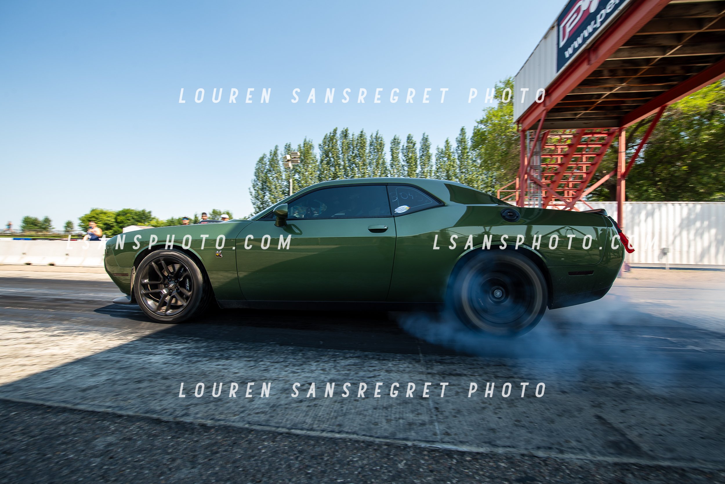 LS4_8222.jpg