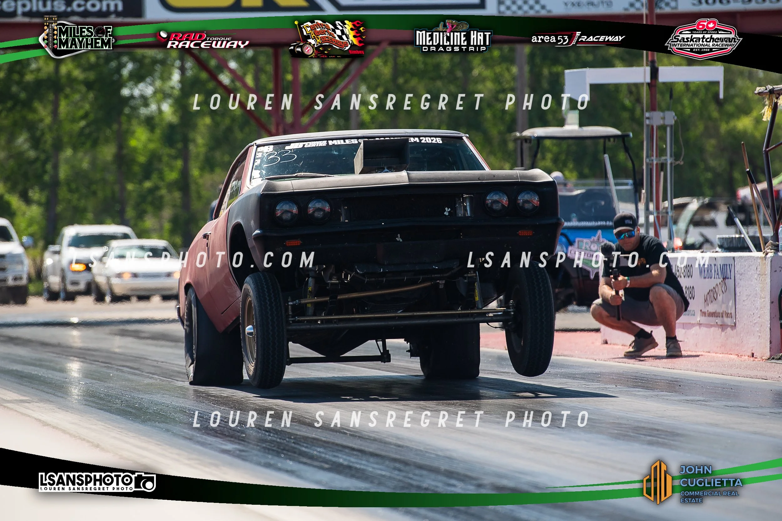 LS3_2161.jpg