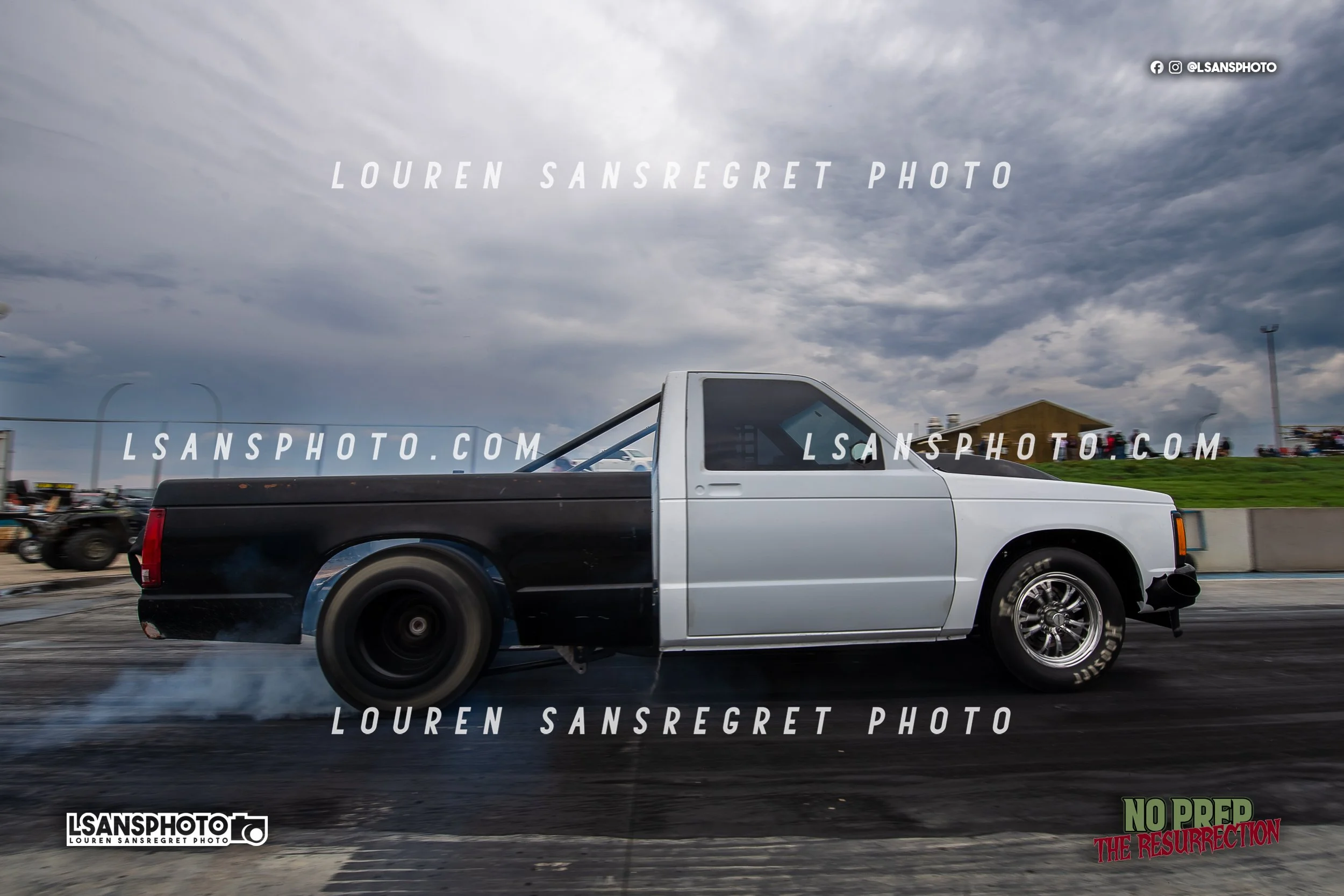 LS4_5106.jpg