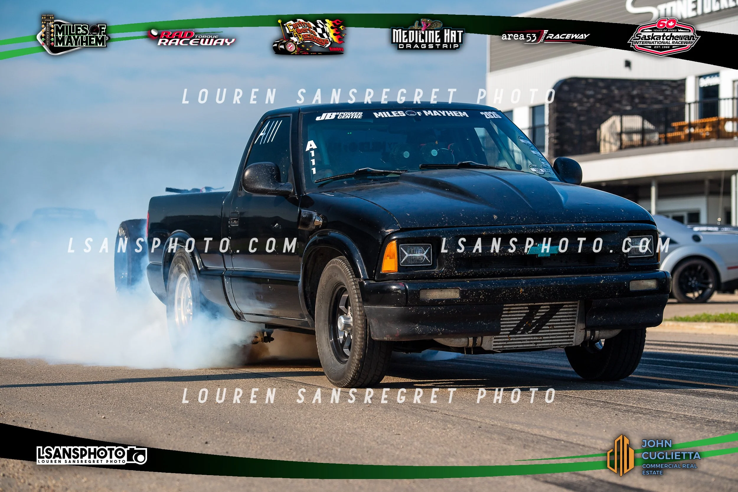 LS3_5809.jpg