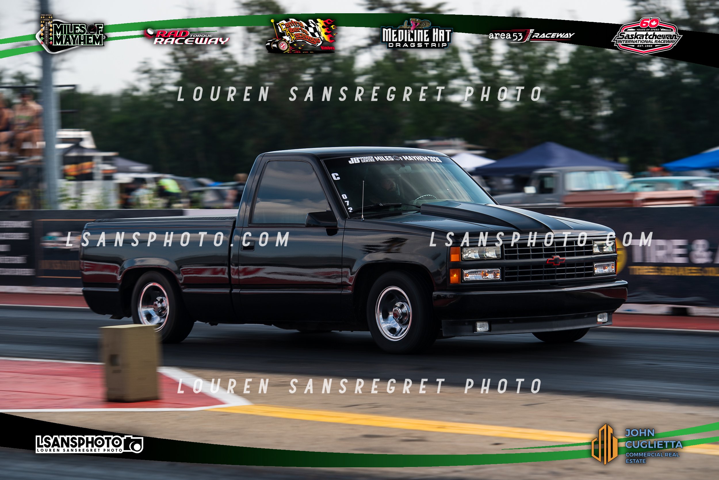 LS3_5216.jpg