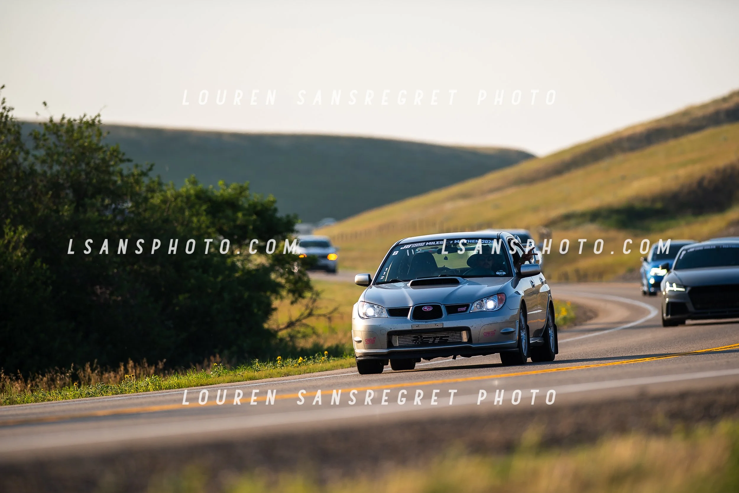 LS4_7128.jpg
