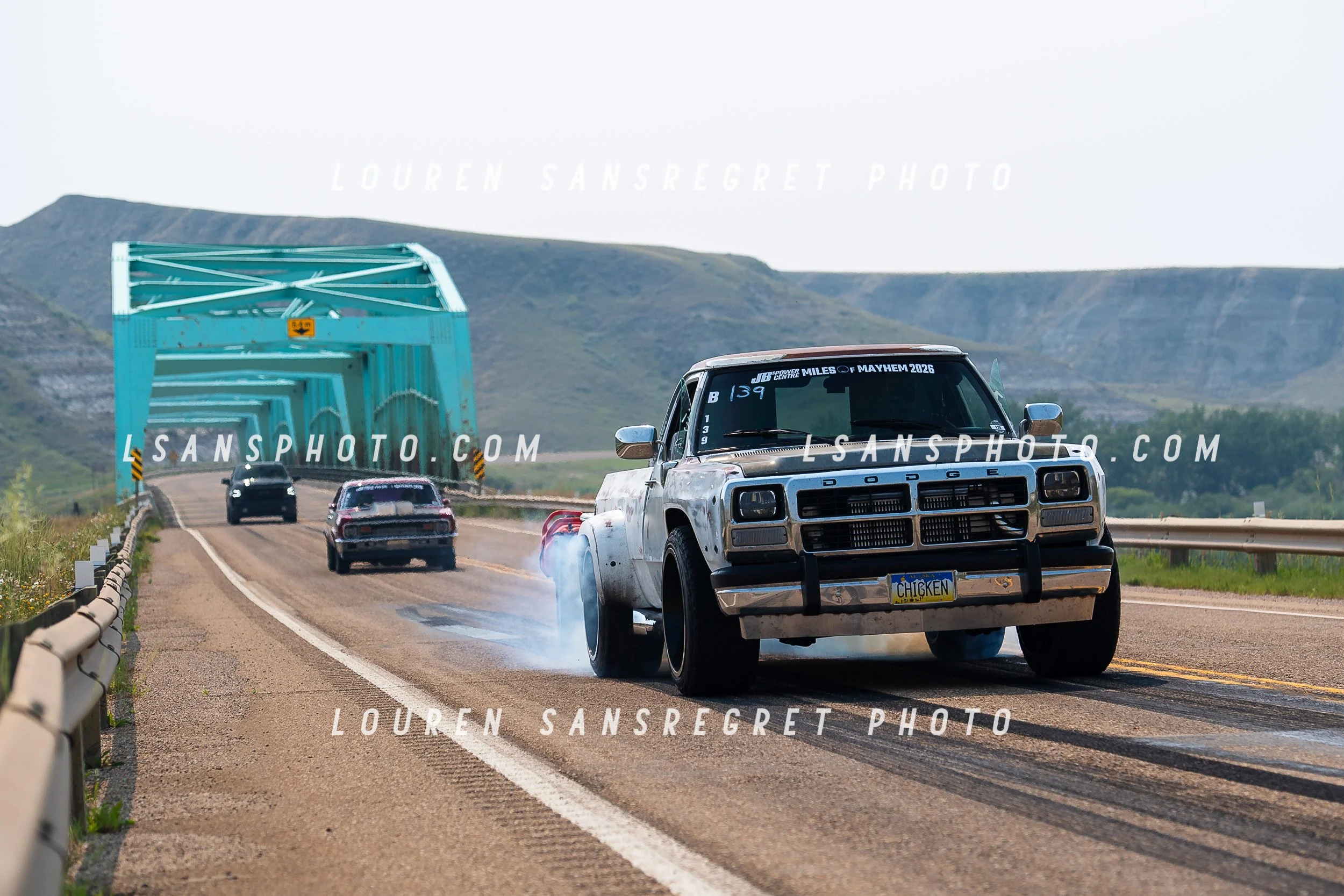 LS3_9912.jpg
