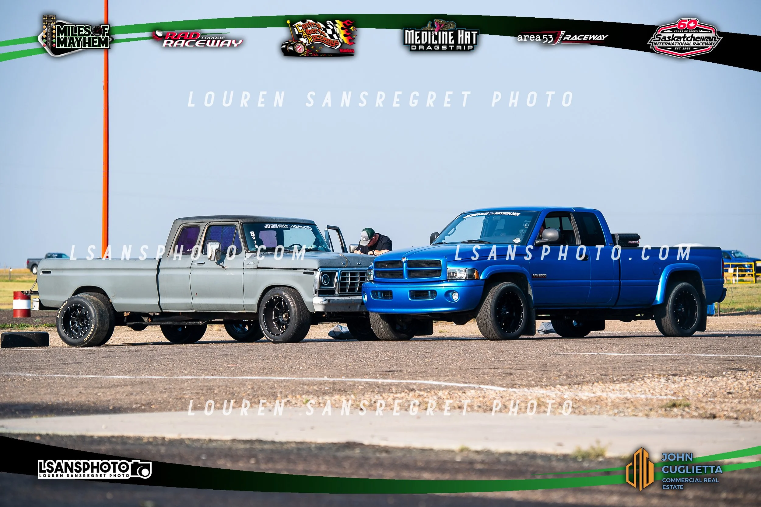 LS3_8516.jpg
