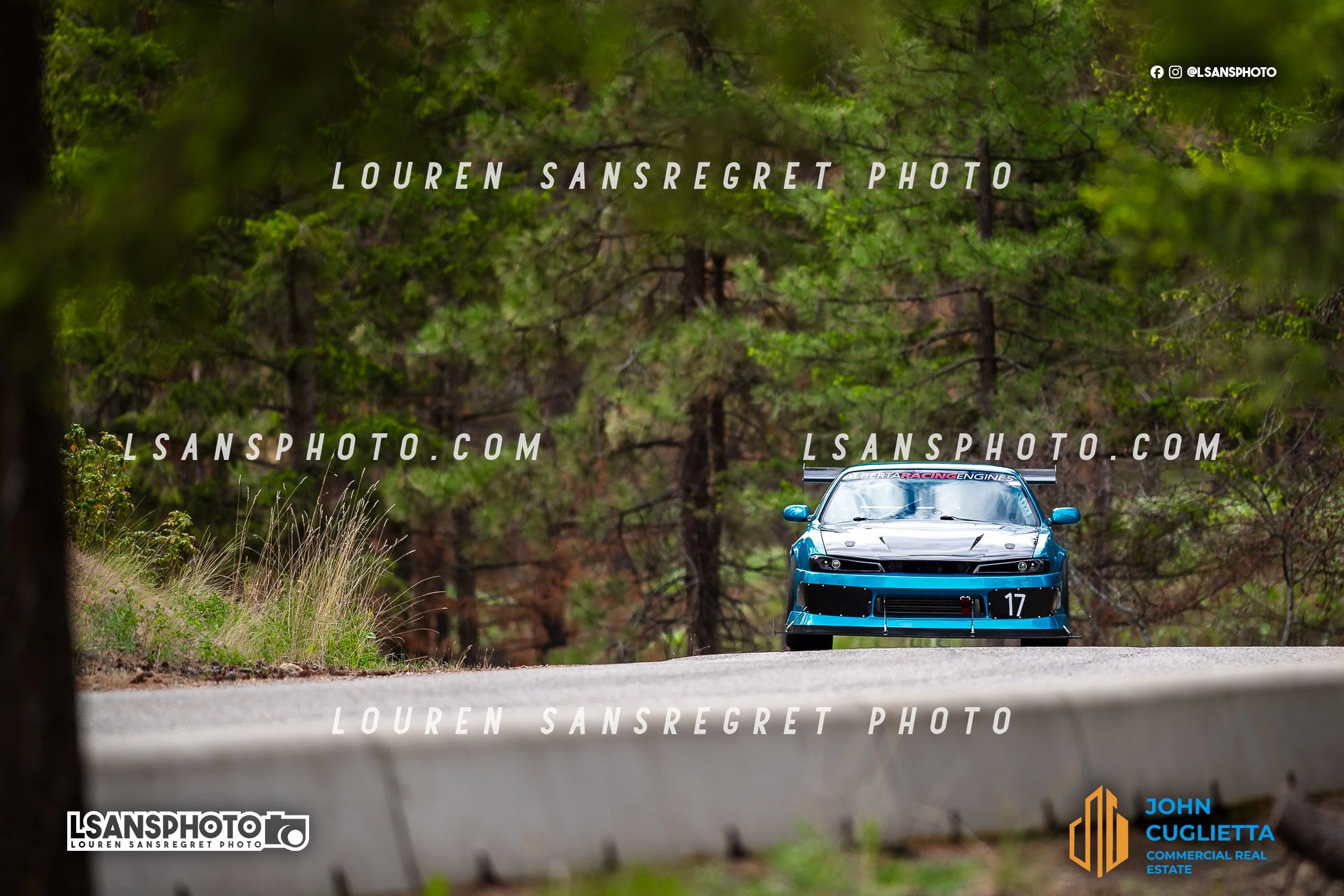LS4_5762.jpg