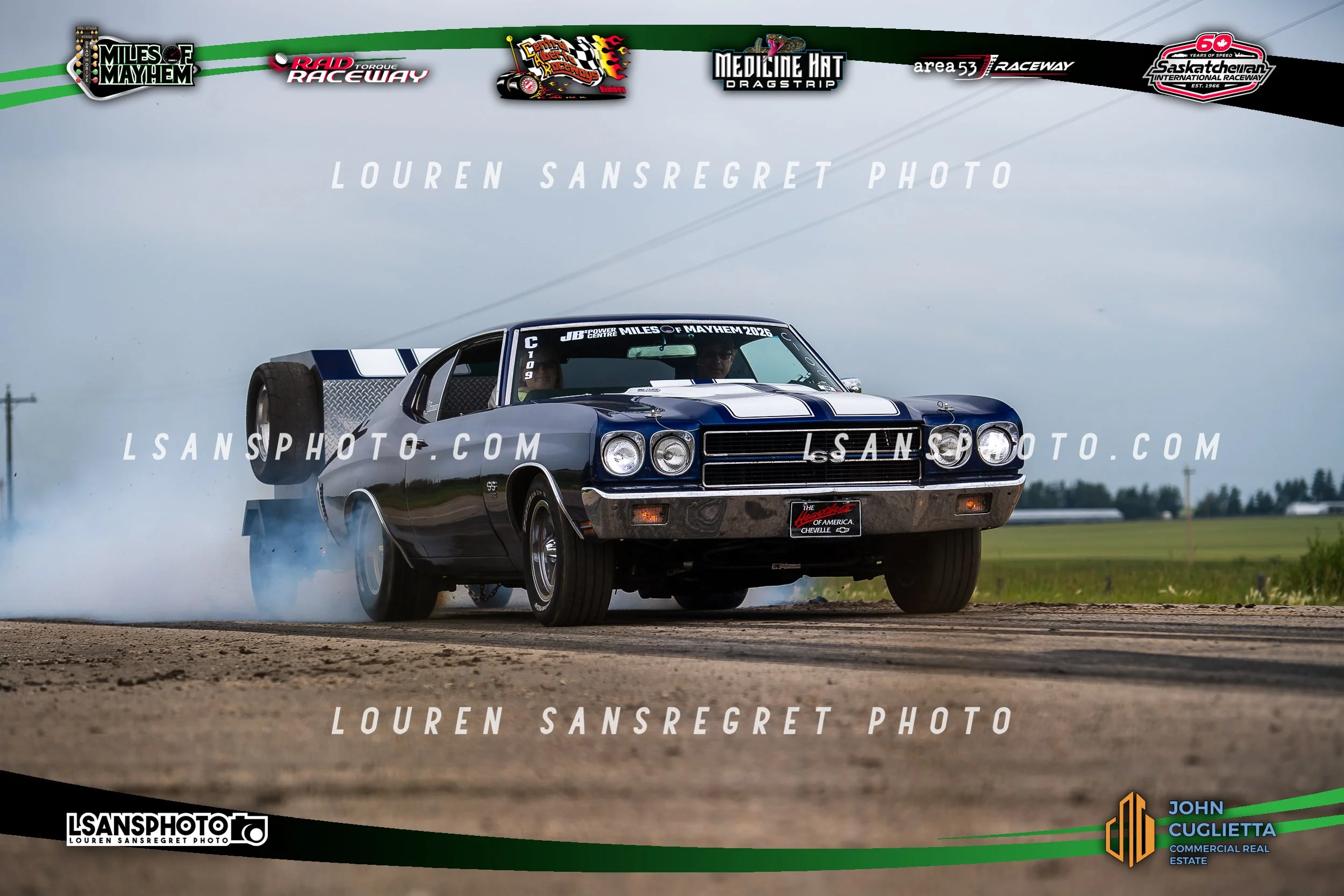 LS3_7147.jpg