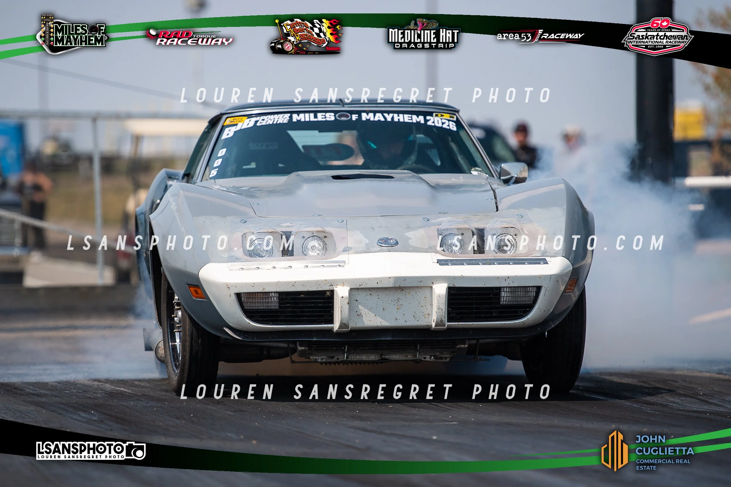 LS3_9285.jpg
