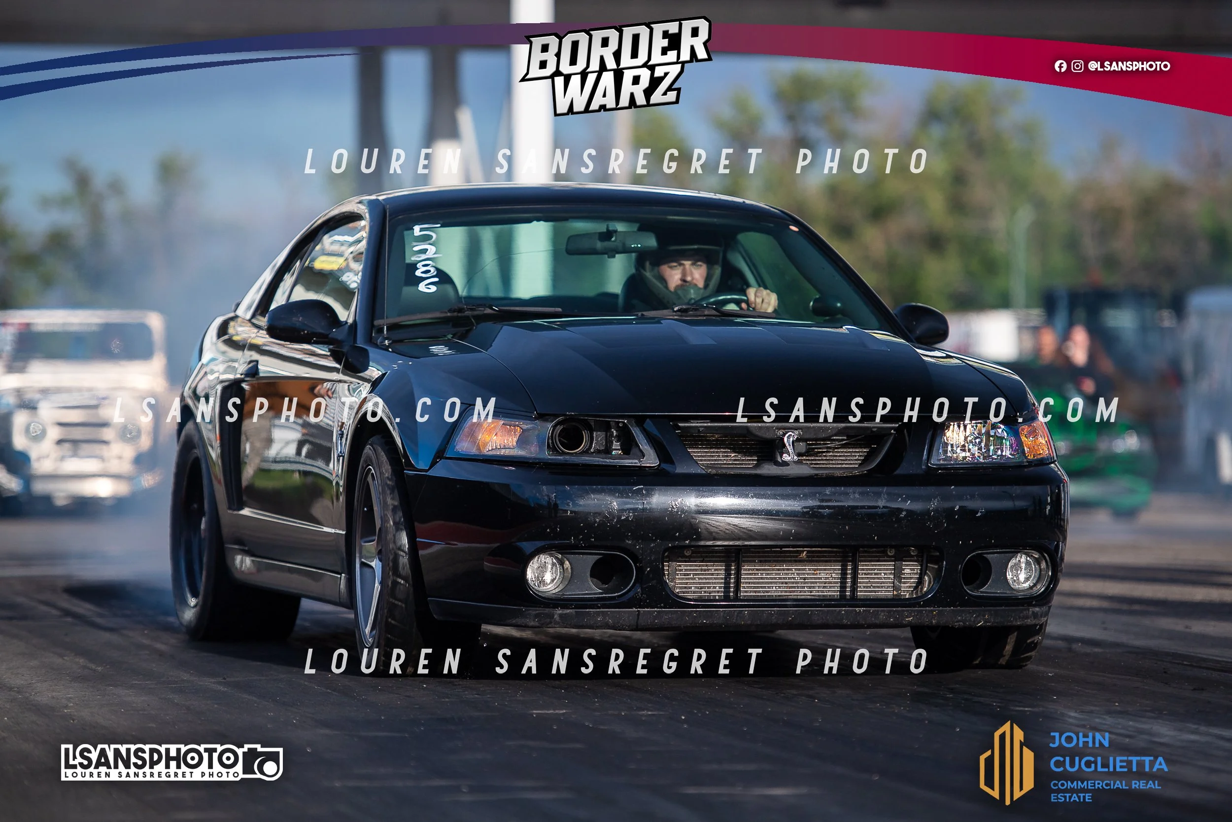 LS3_1262.jpg