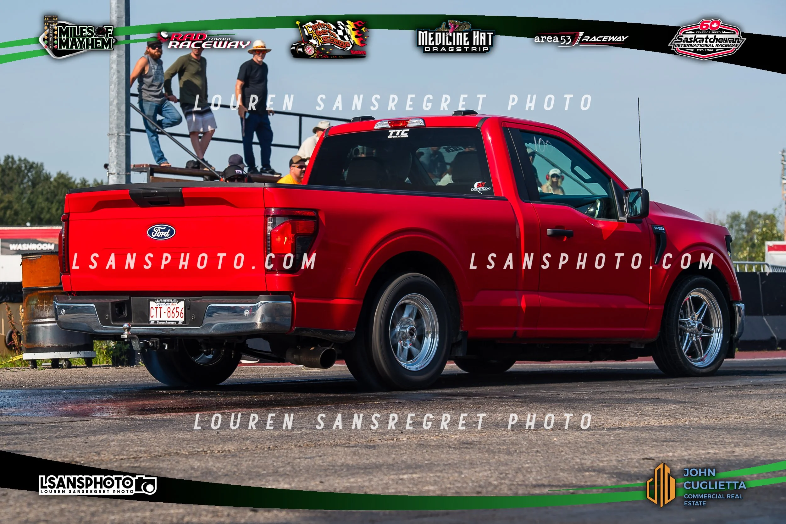 LS3_6007.jpg