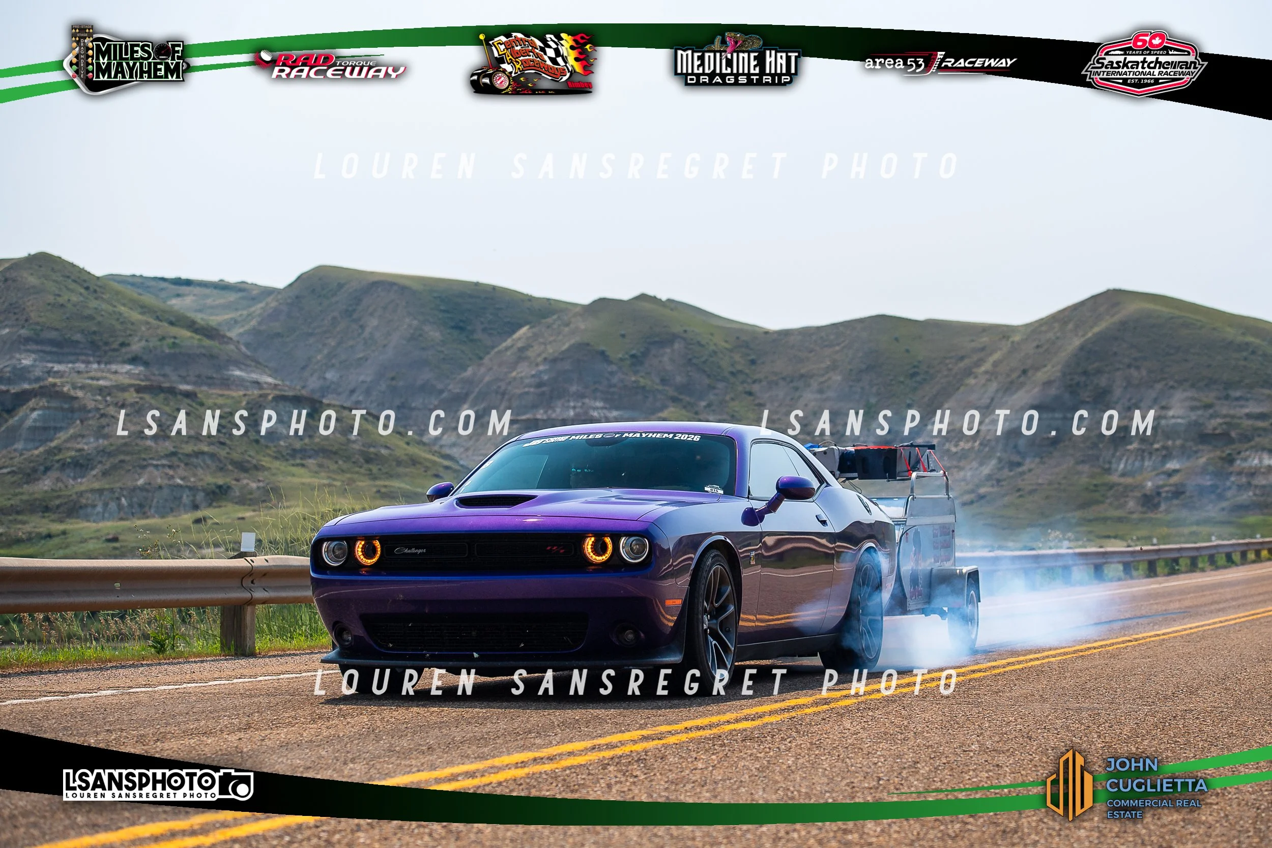 LS3_9564.jpg