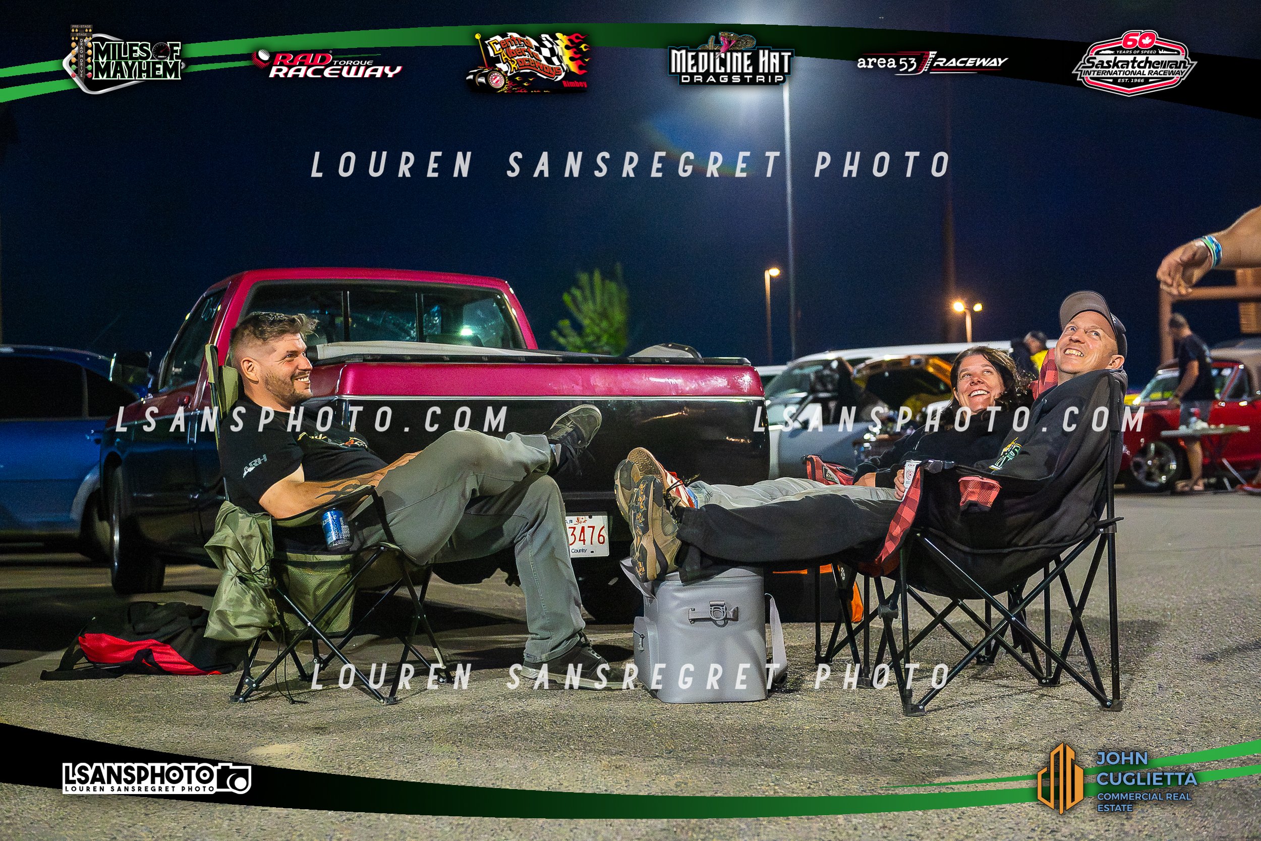 LS3_1604.jpg