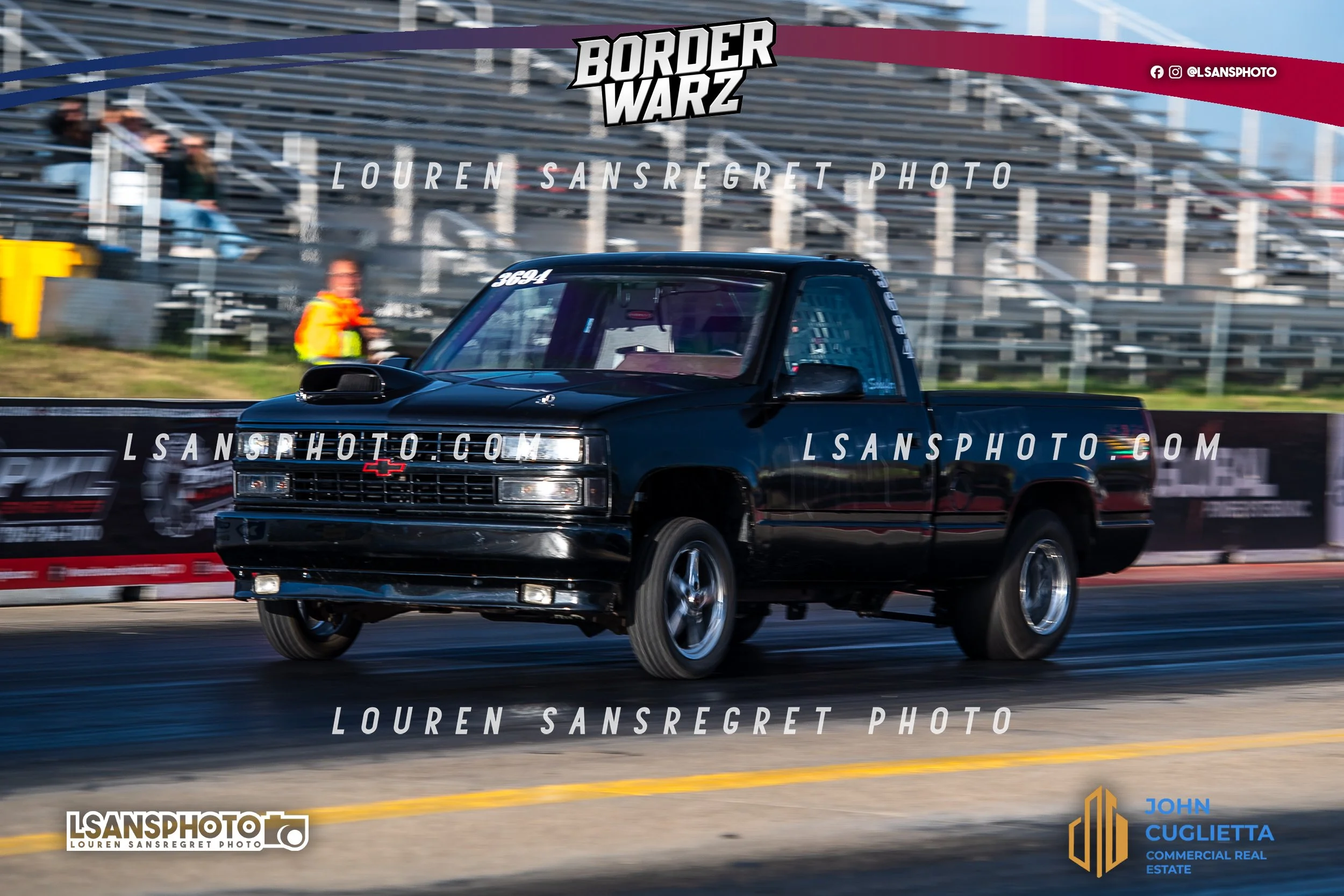 LS3_1353.jpg