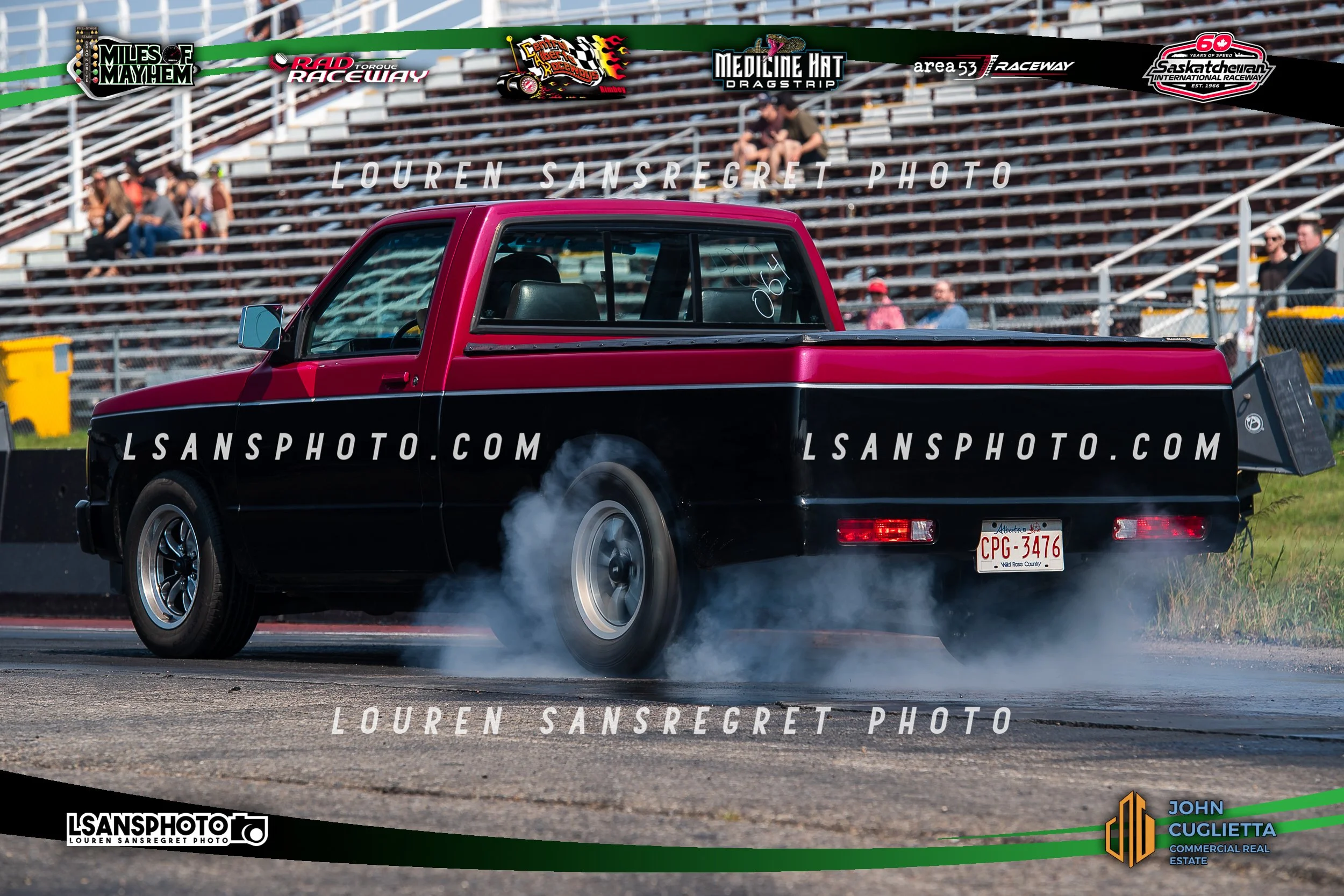 LS3_4477.jpg