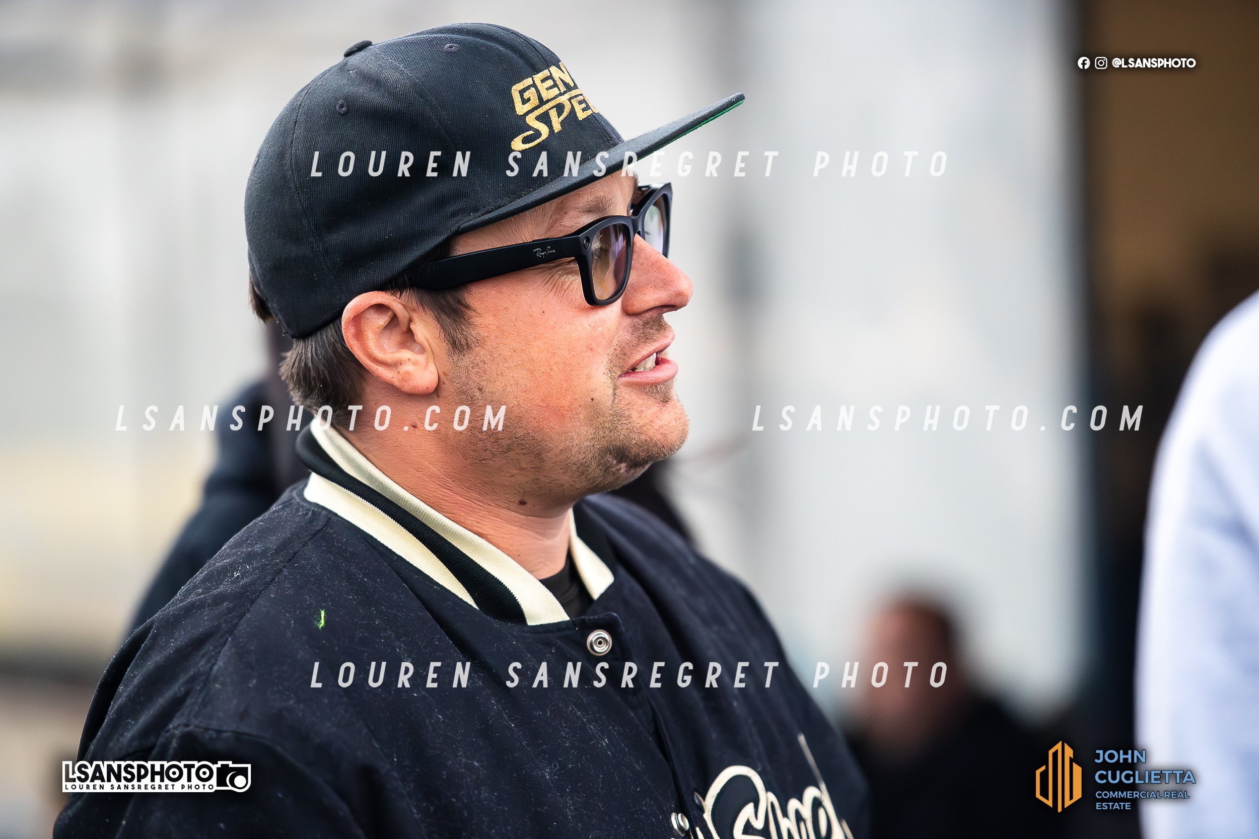 LS3_0228.jpg