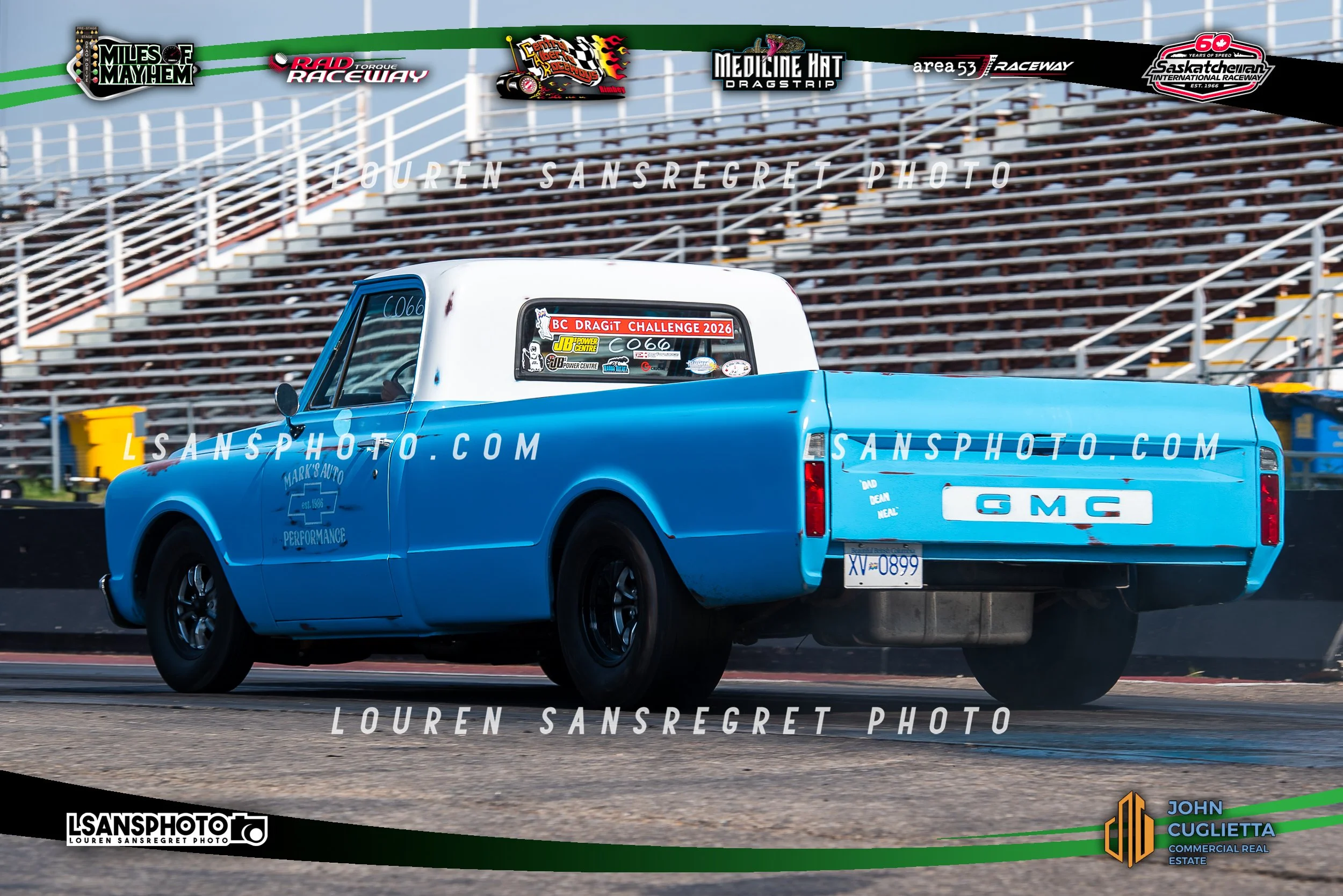 LS3_6199.jpg