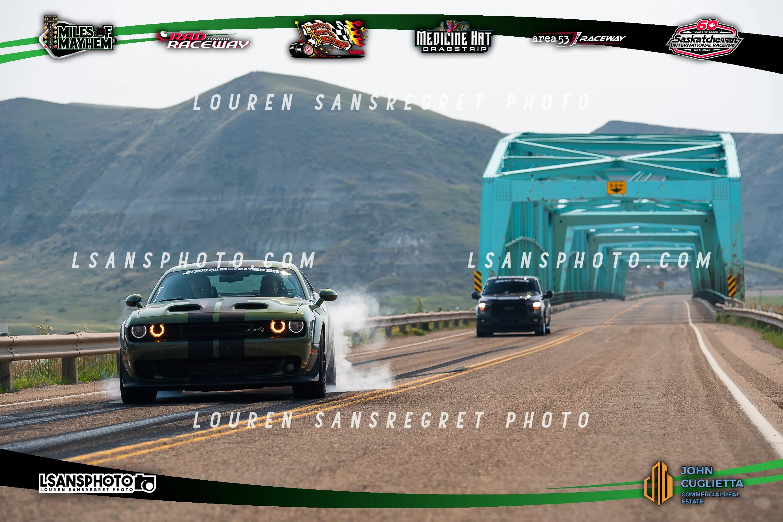 LS3_0424.jpg
