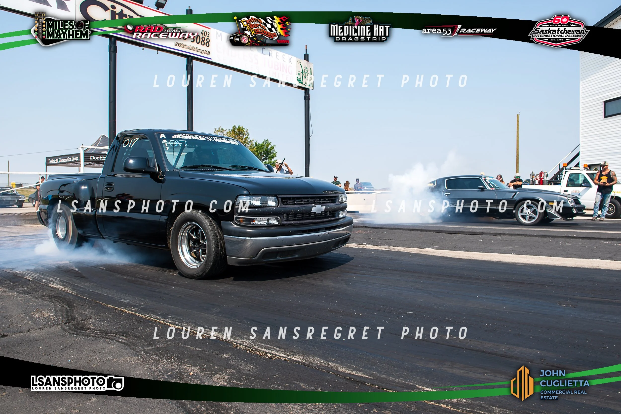 LS4_7646.jpg