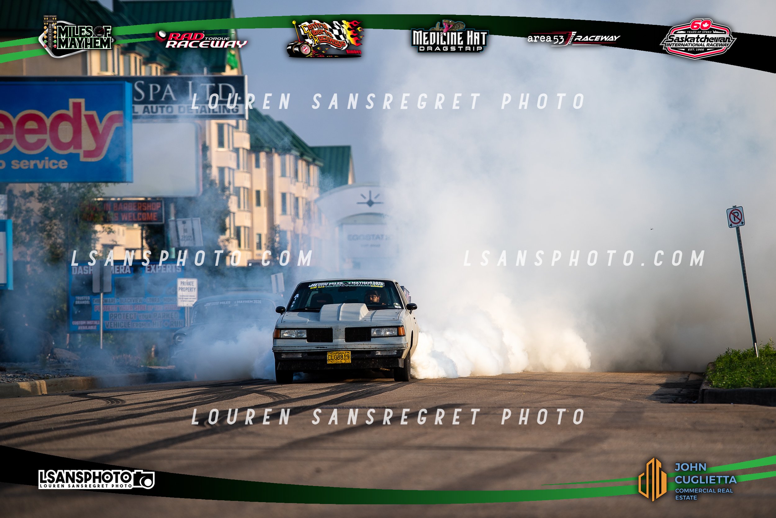 LS3_5023.jpg