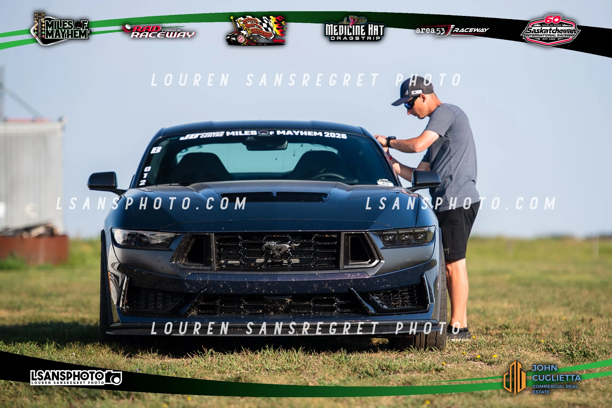 LS3_3204.jpg