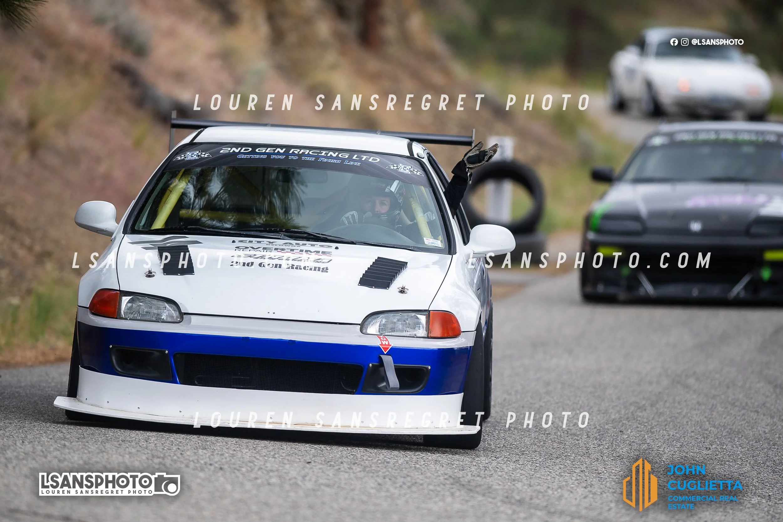 LS4_5445.jpg