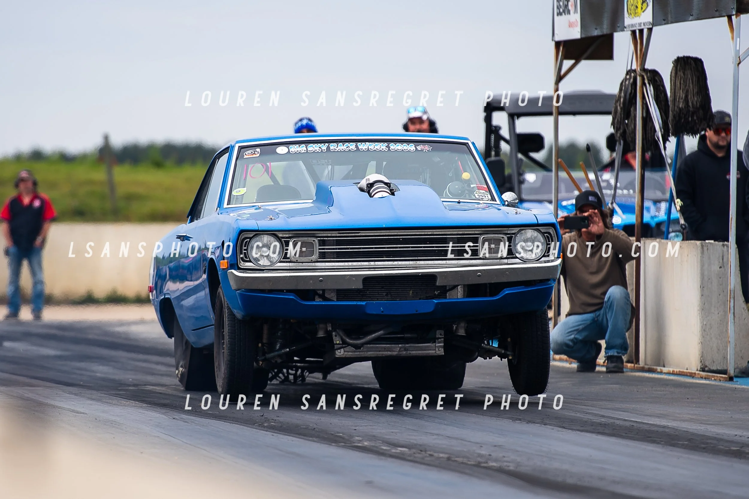 LS3_4791.jpg