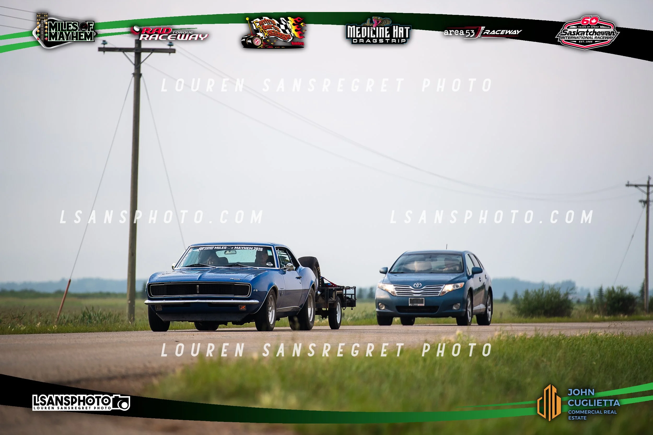 LS3_6152.jpg