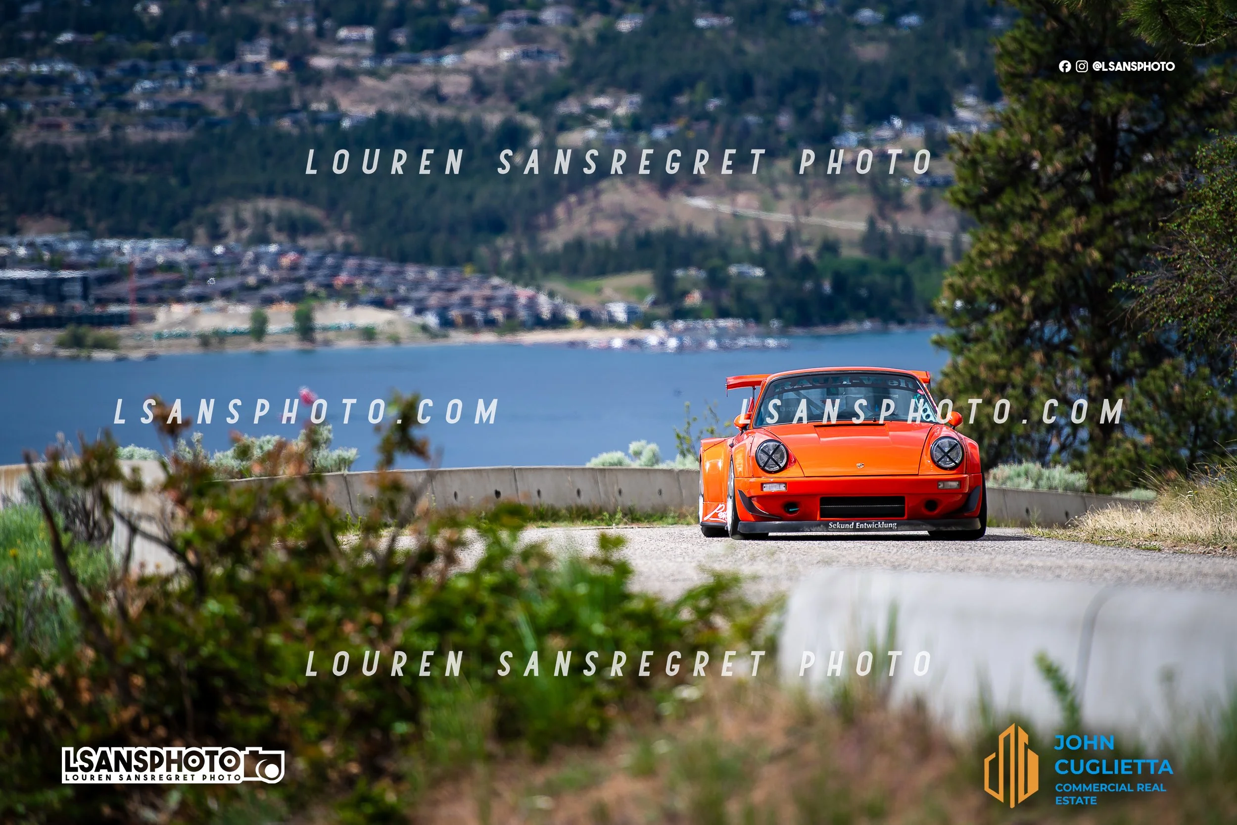 LS3_4151.jpg