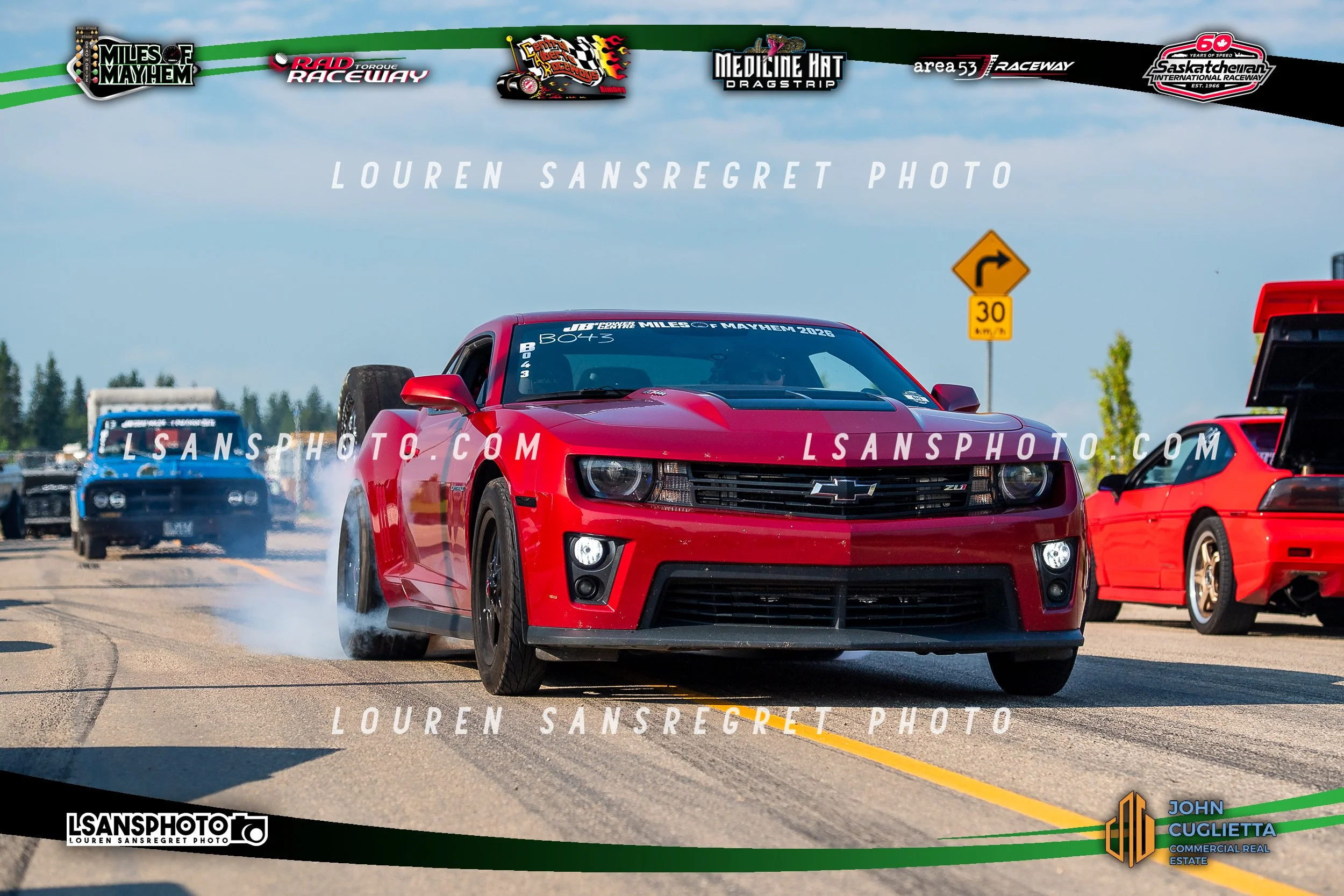 LS3_5389.jpg