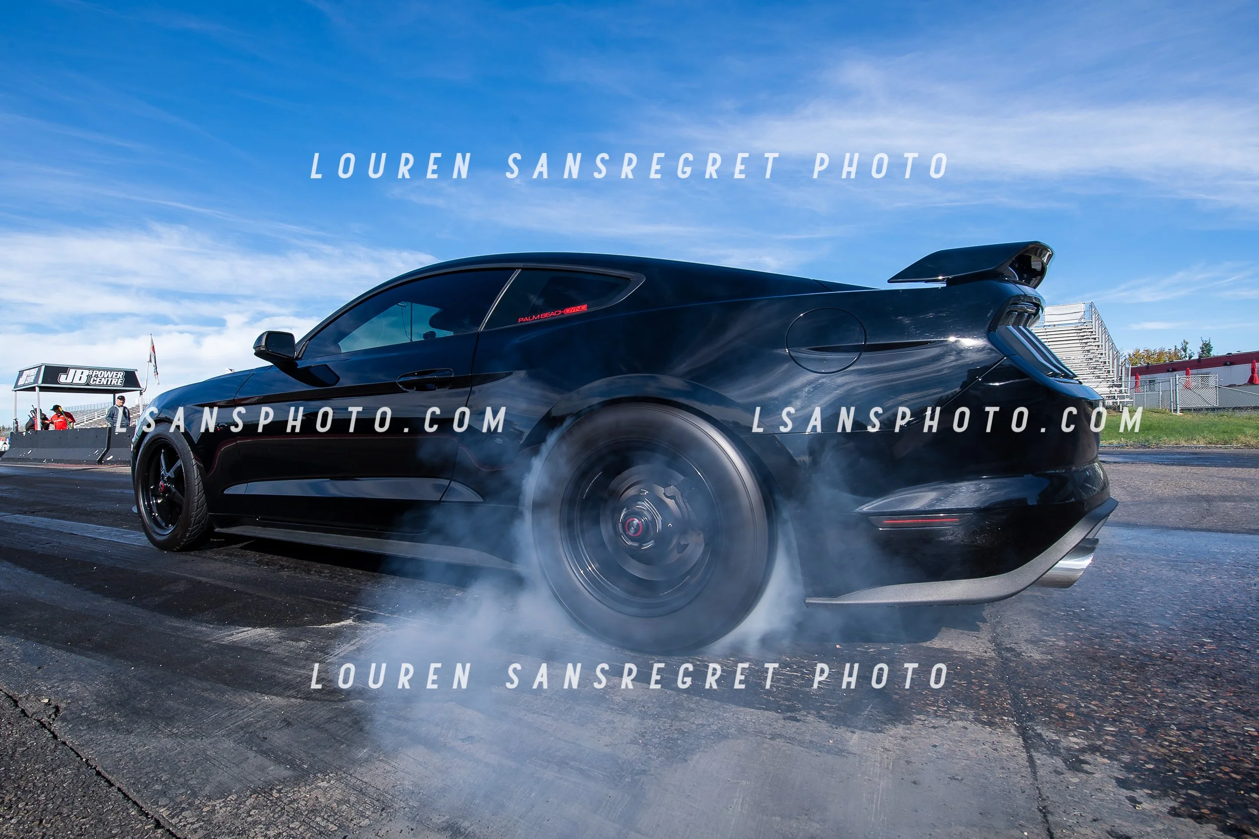 LS4_7004.jpg