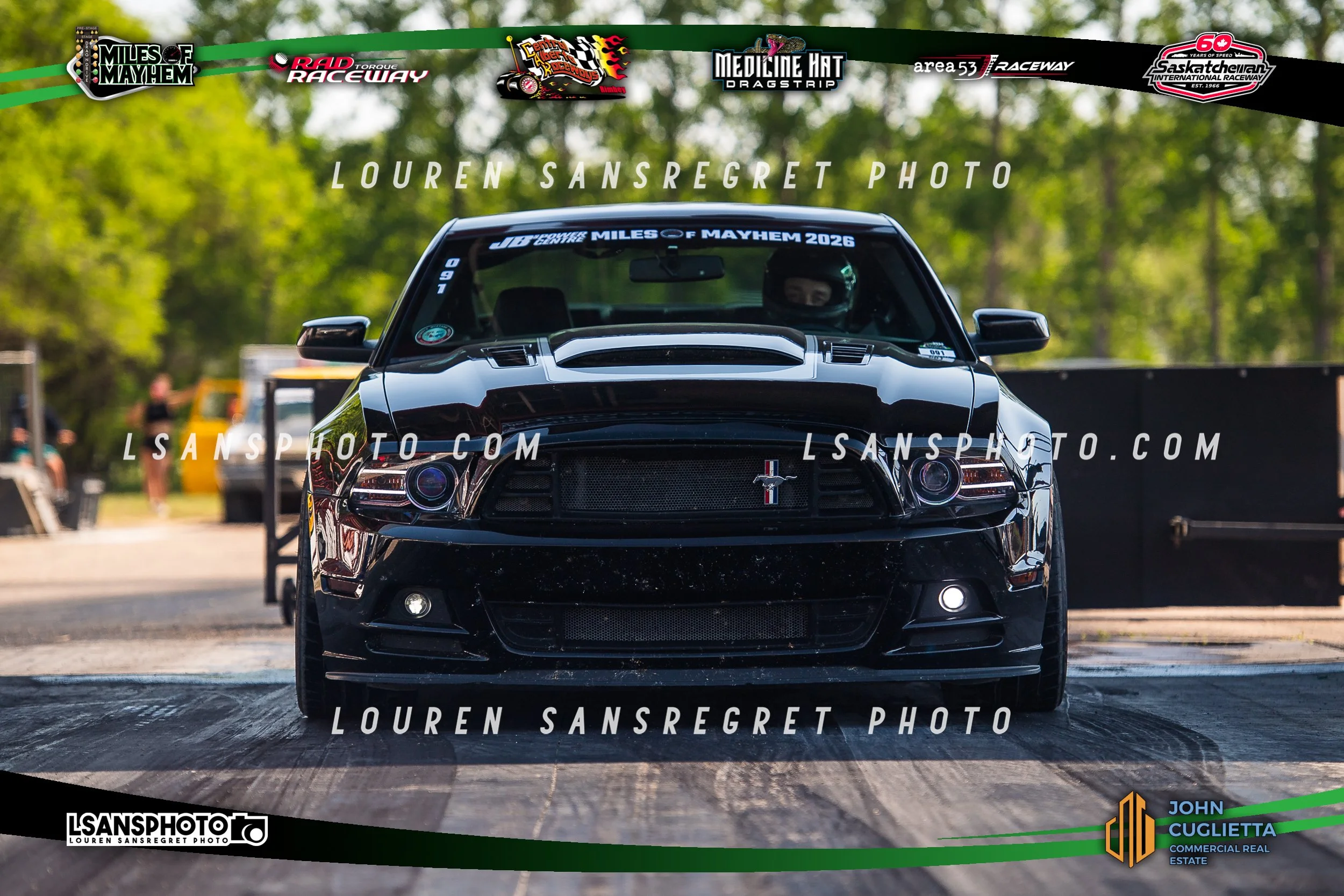 LS3_2603.jpg