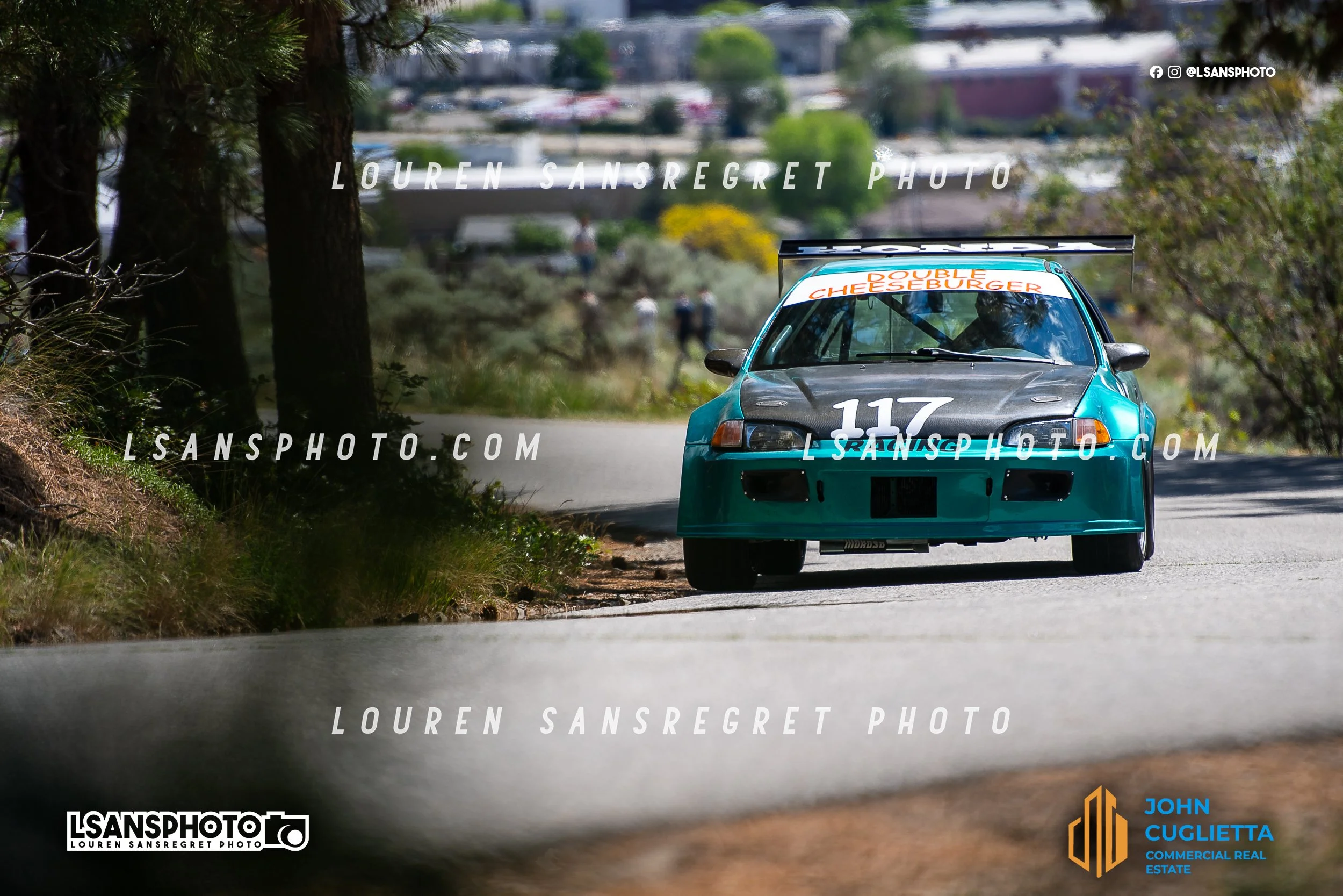 LS3_6397.jpg