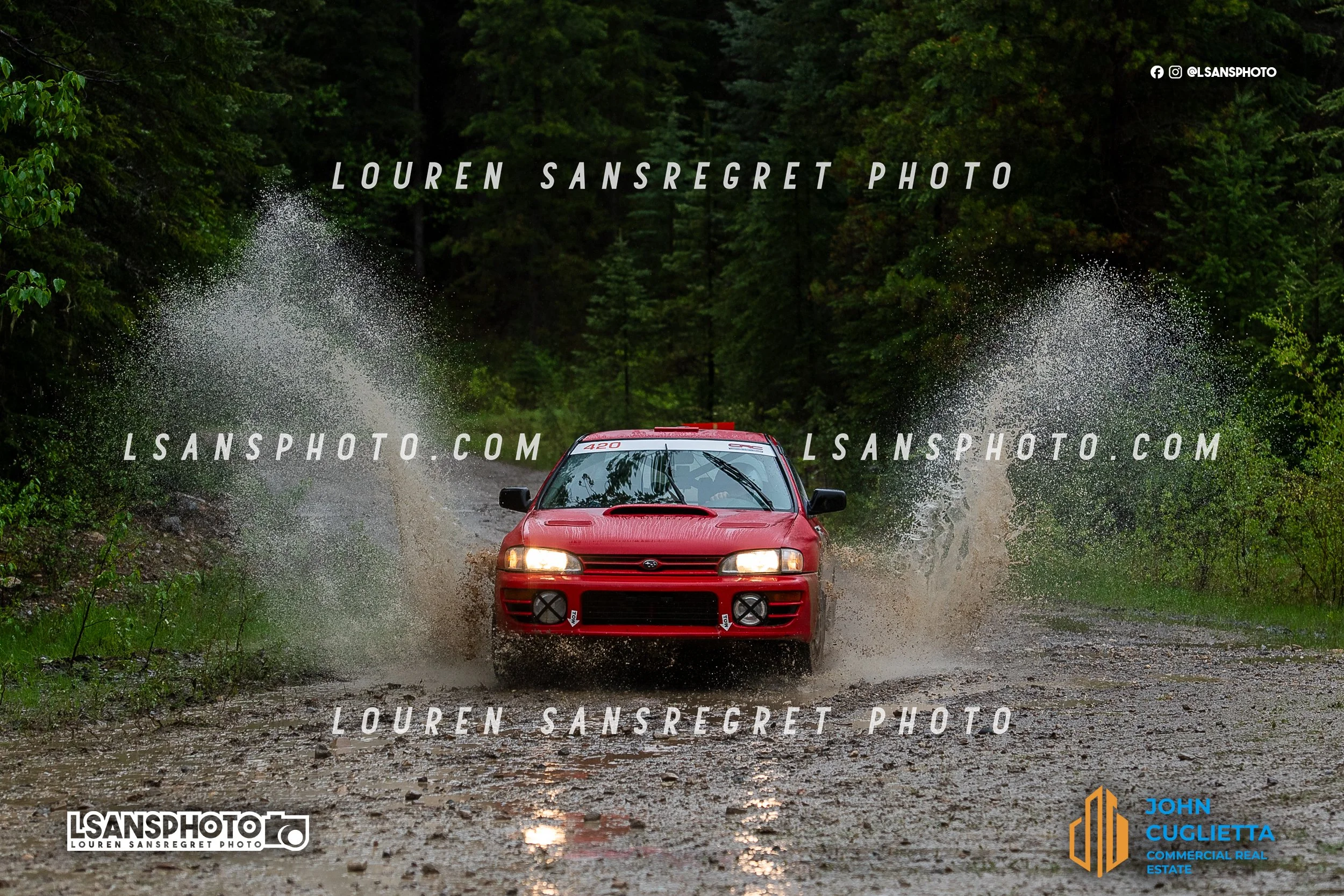 LS4_7265.jpg