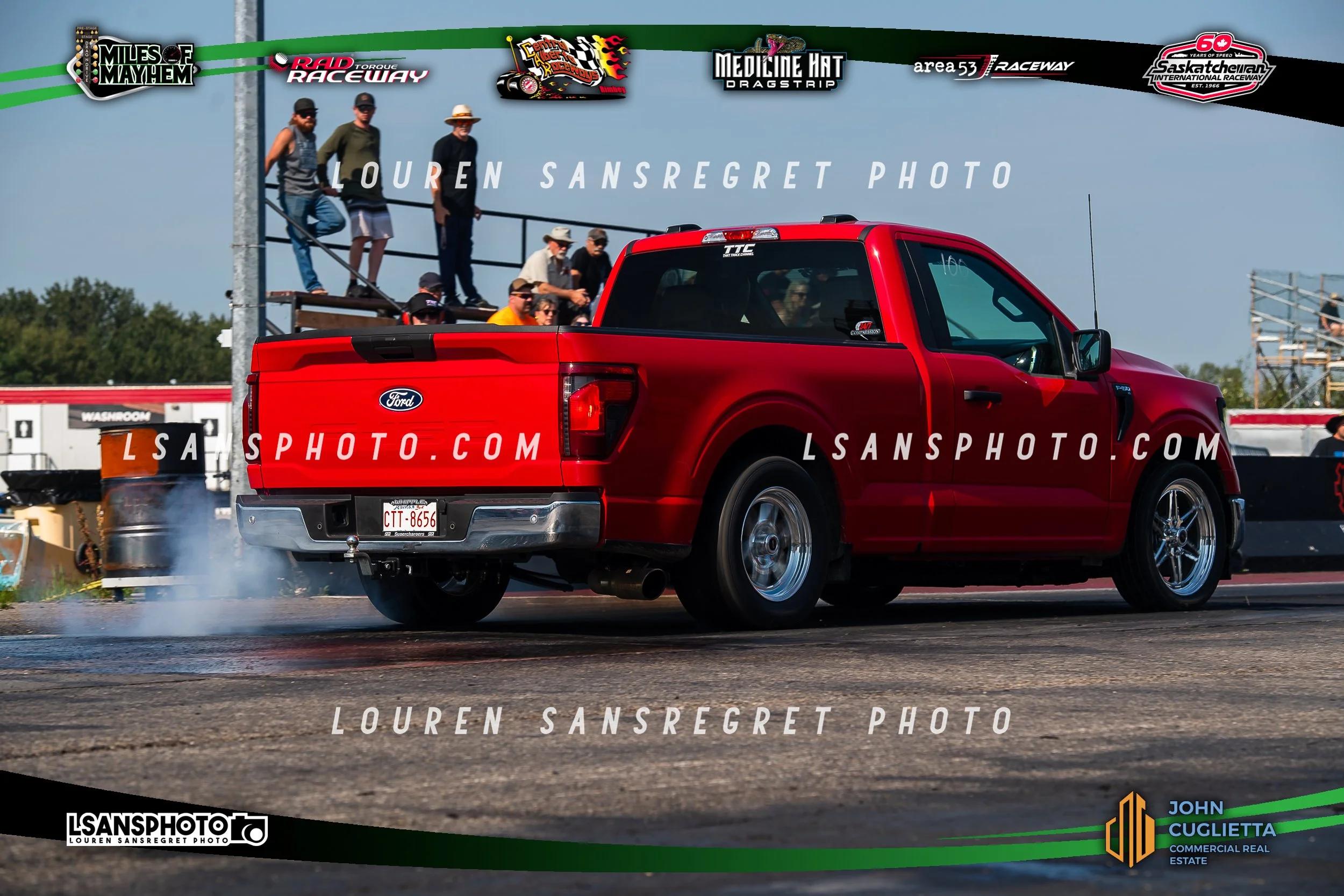 LS3_6011.jpg