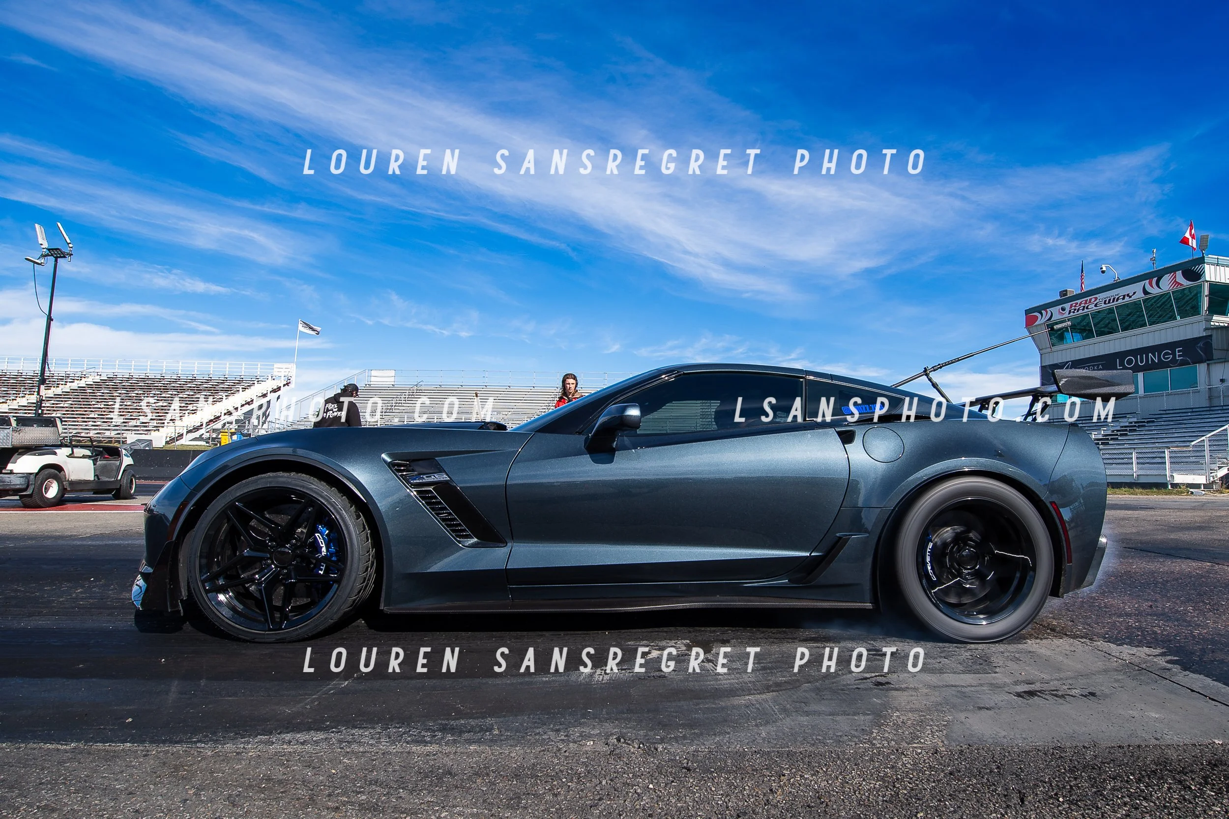 LS4_6932.jpg