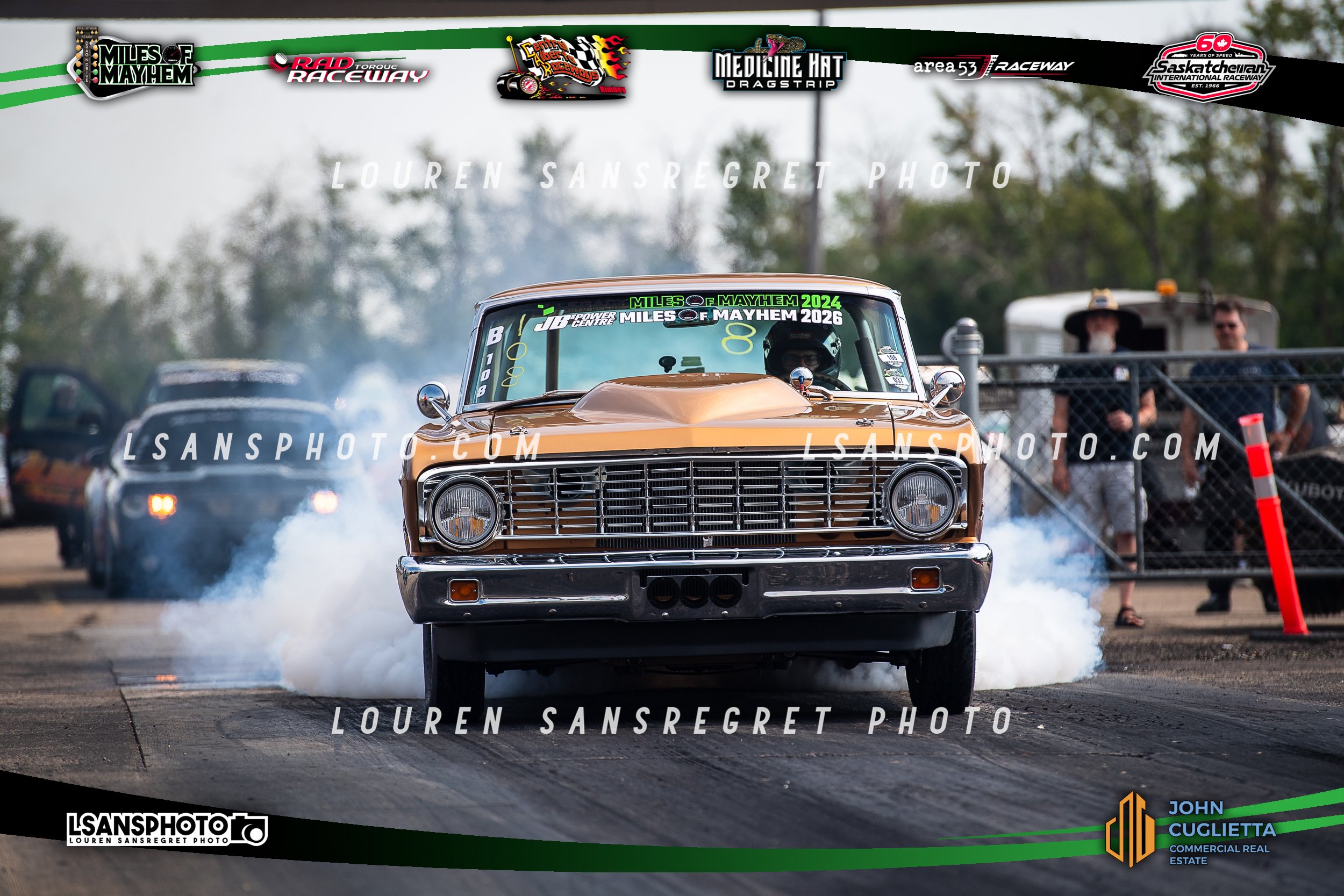 LS3_4817.jpg