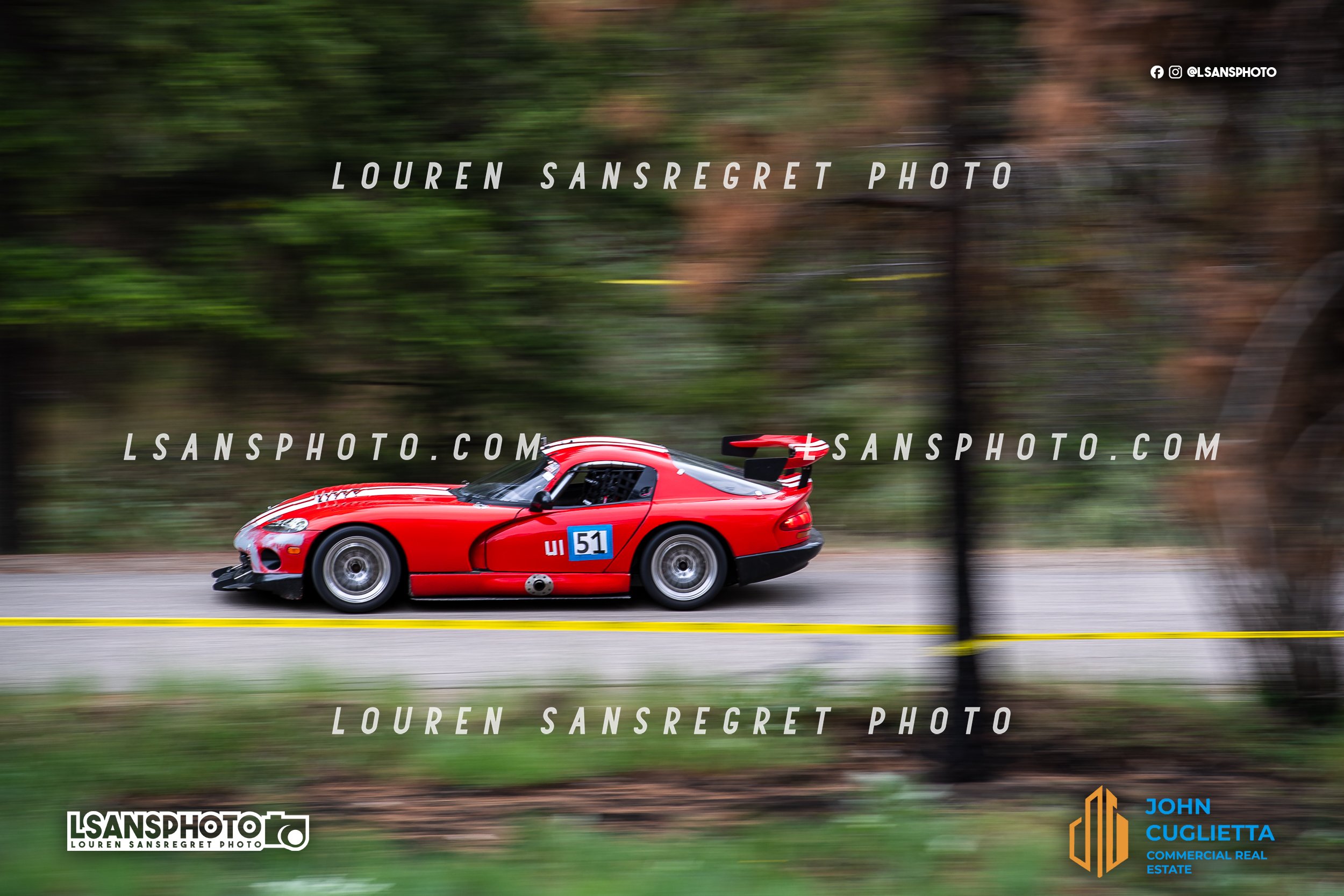 LS3_5616.jpg