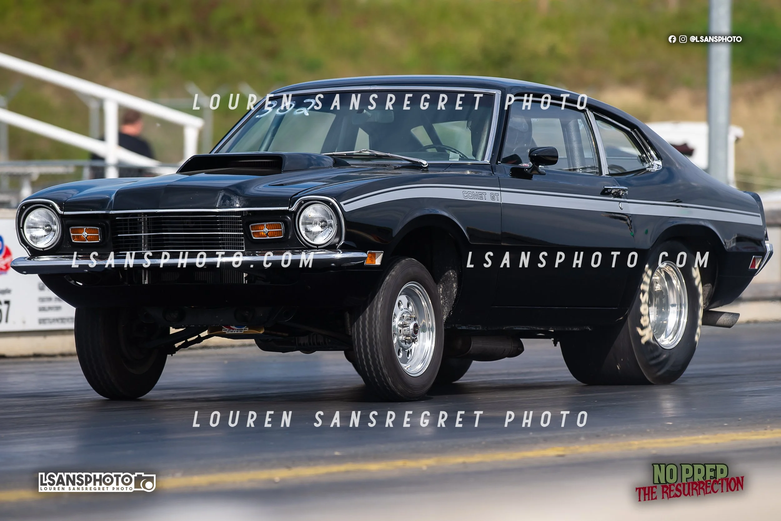 LS4_3789.jpg