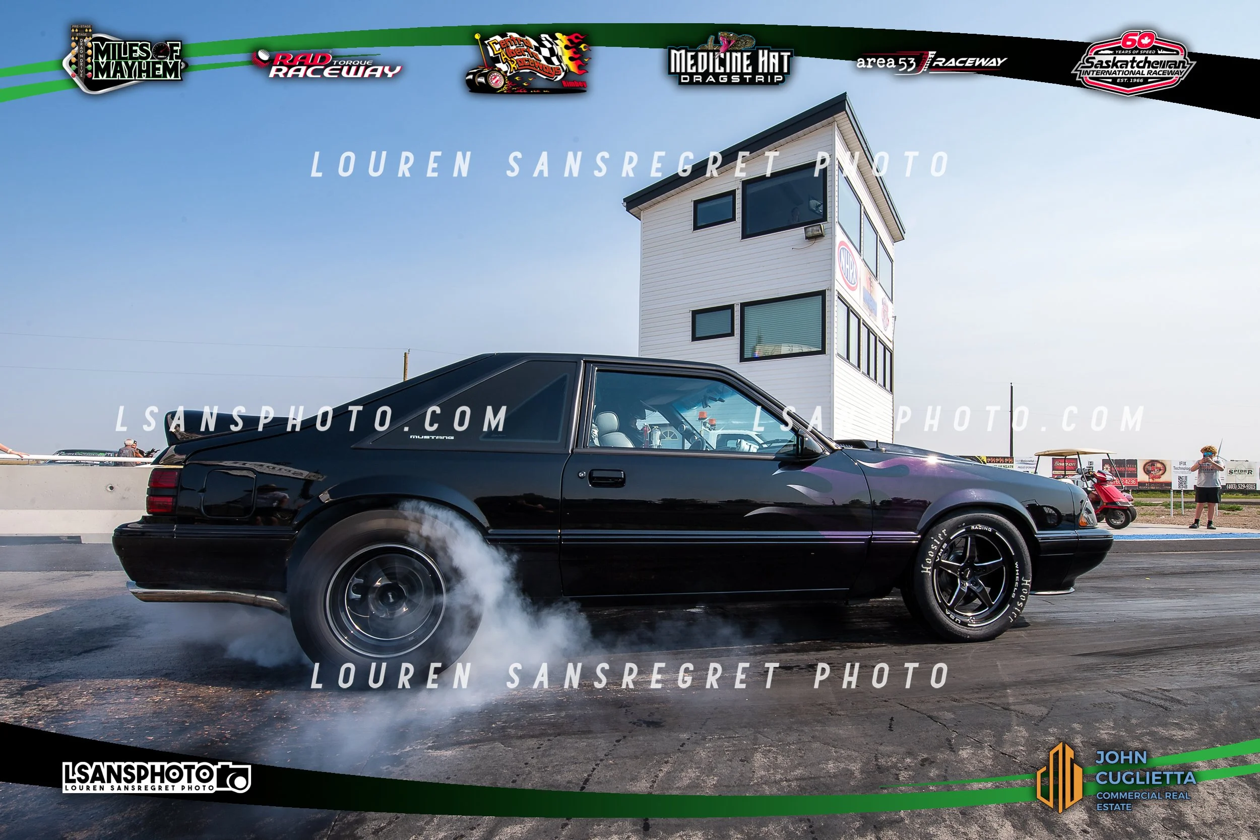 LS4_7368.jpg
