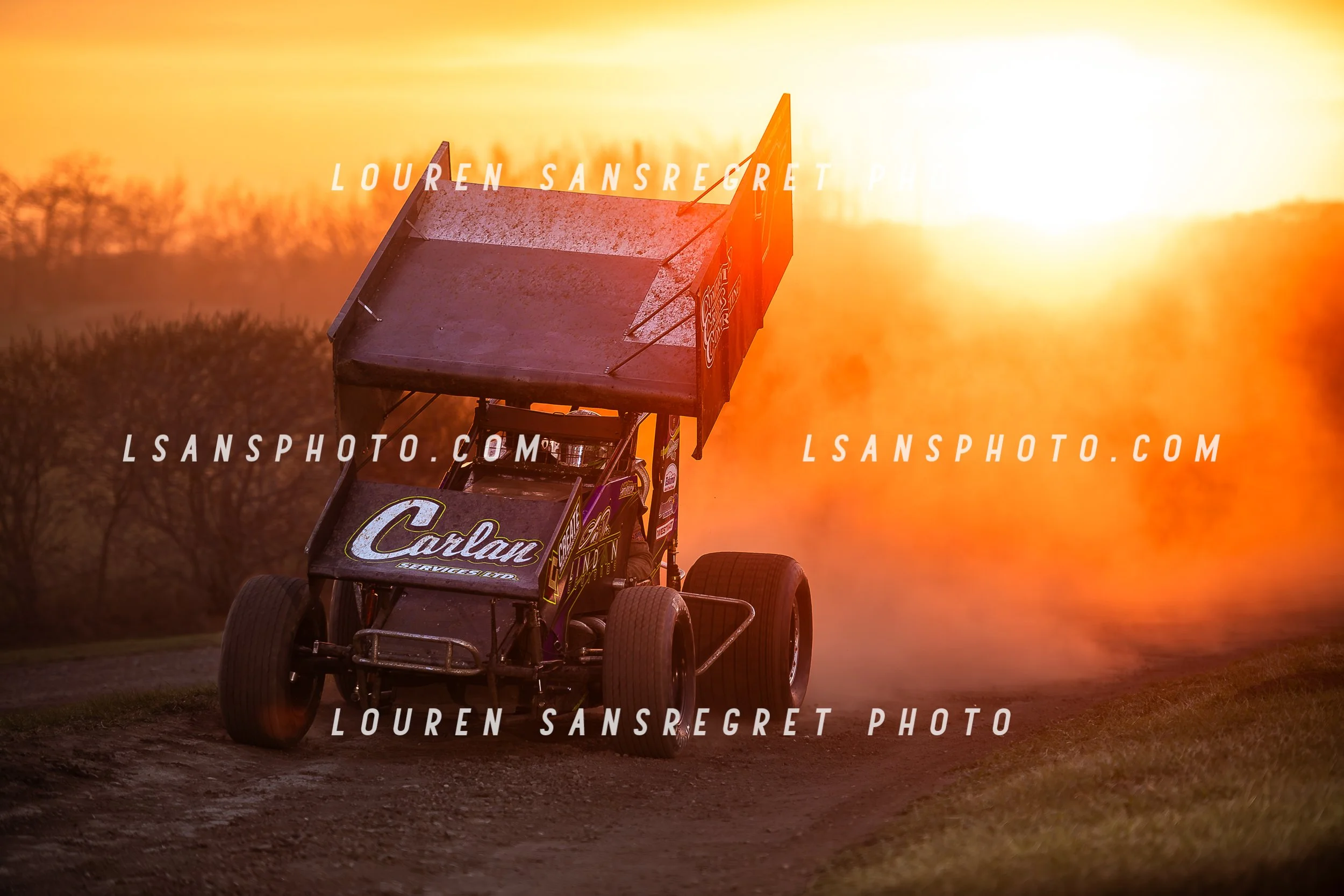 LS3_3225.jpg