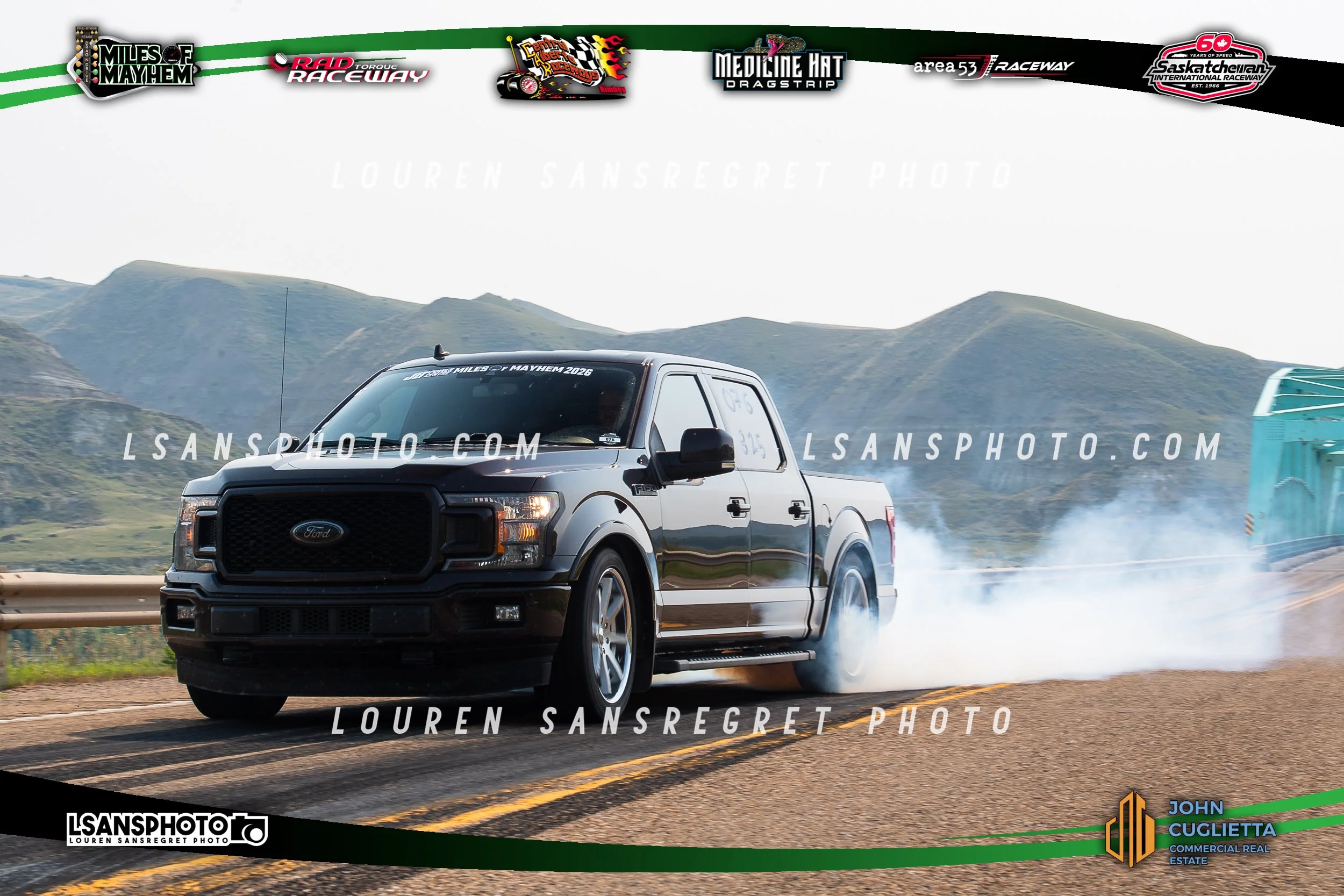 LS3_0462.jpg