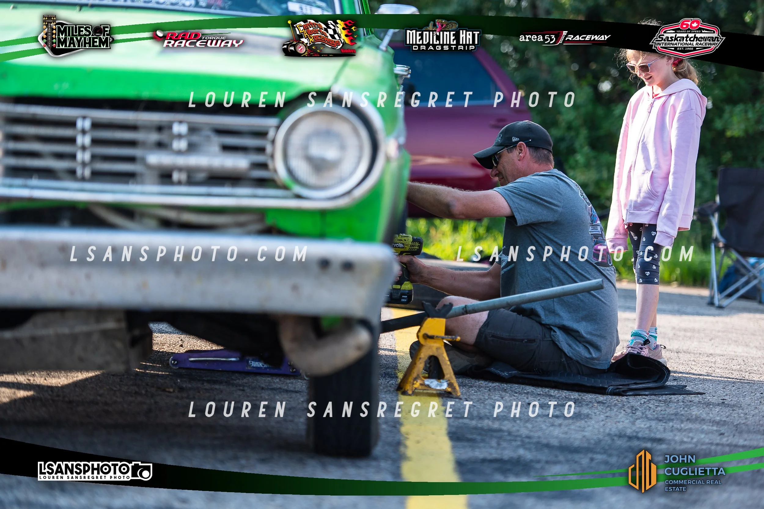 LS3_5586.jpg