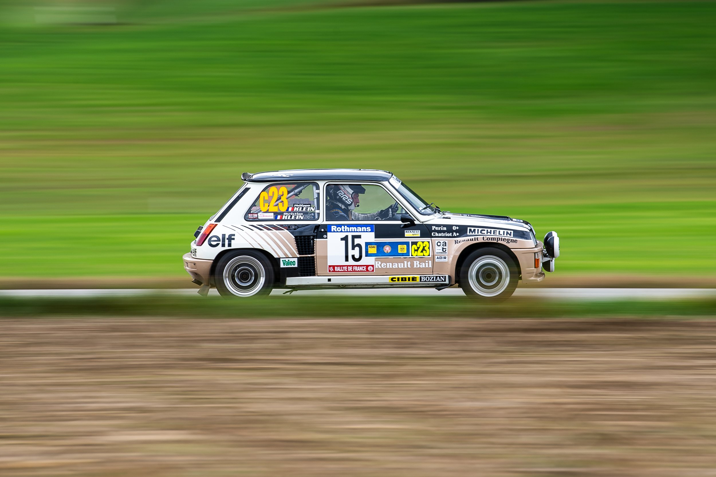 LS4_8219.jpg