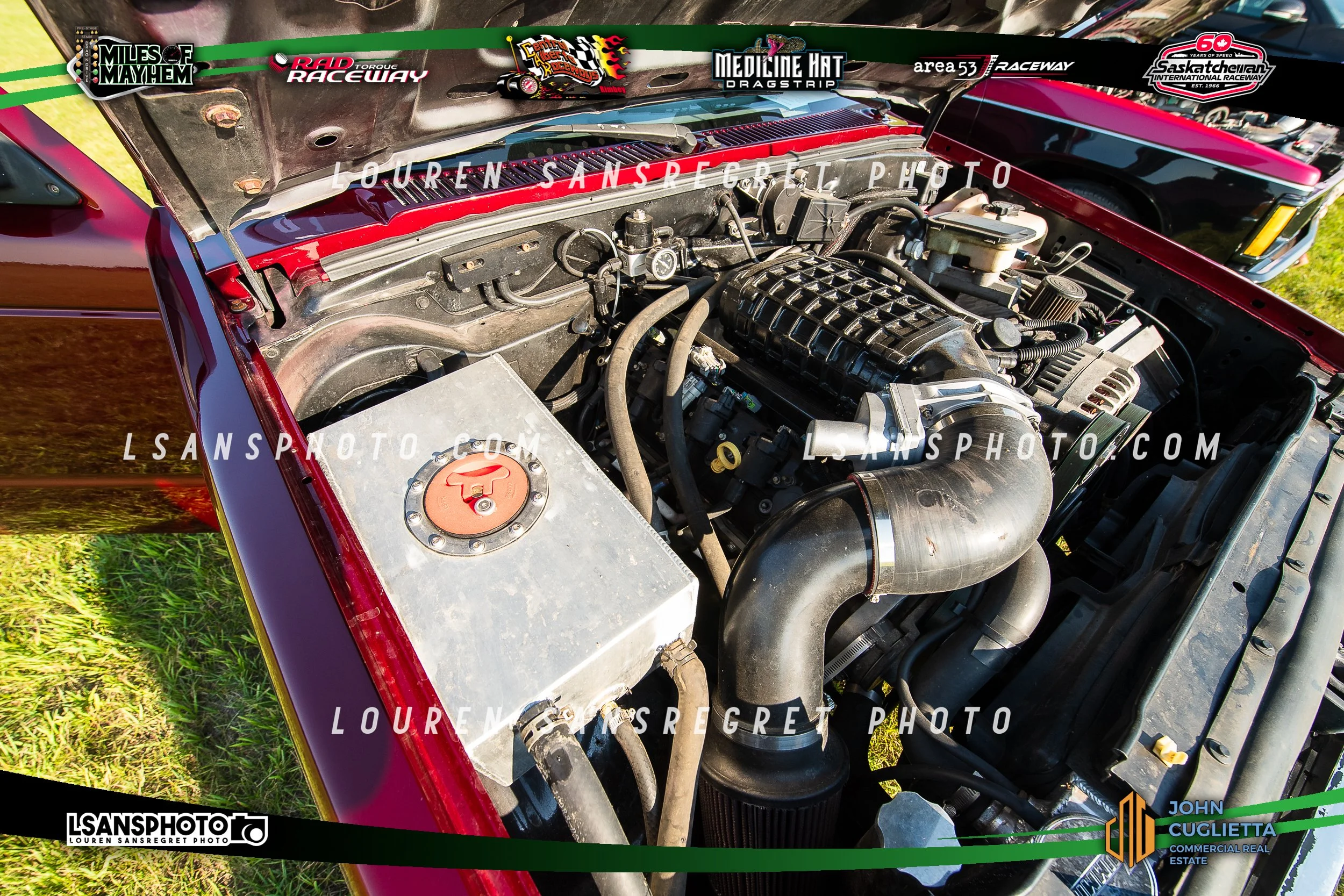 LS4_8350.jpg