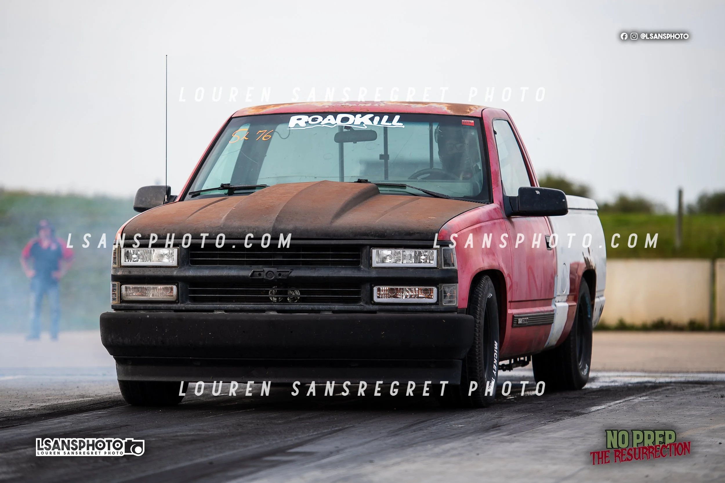 LS4_2229.jpg