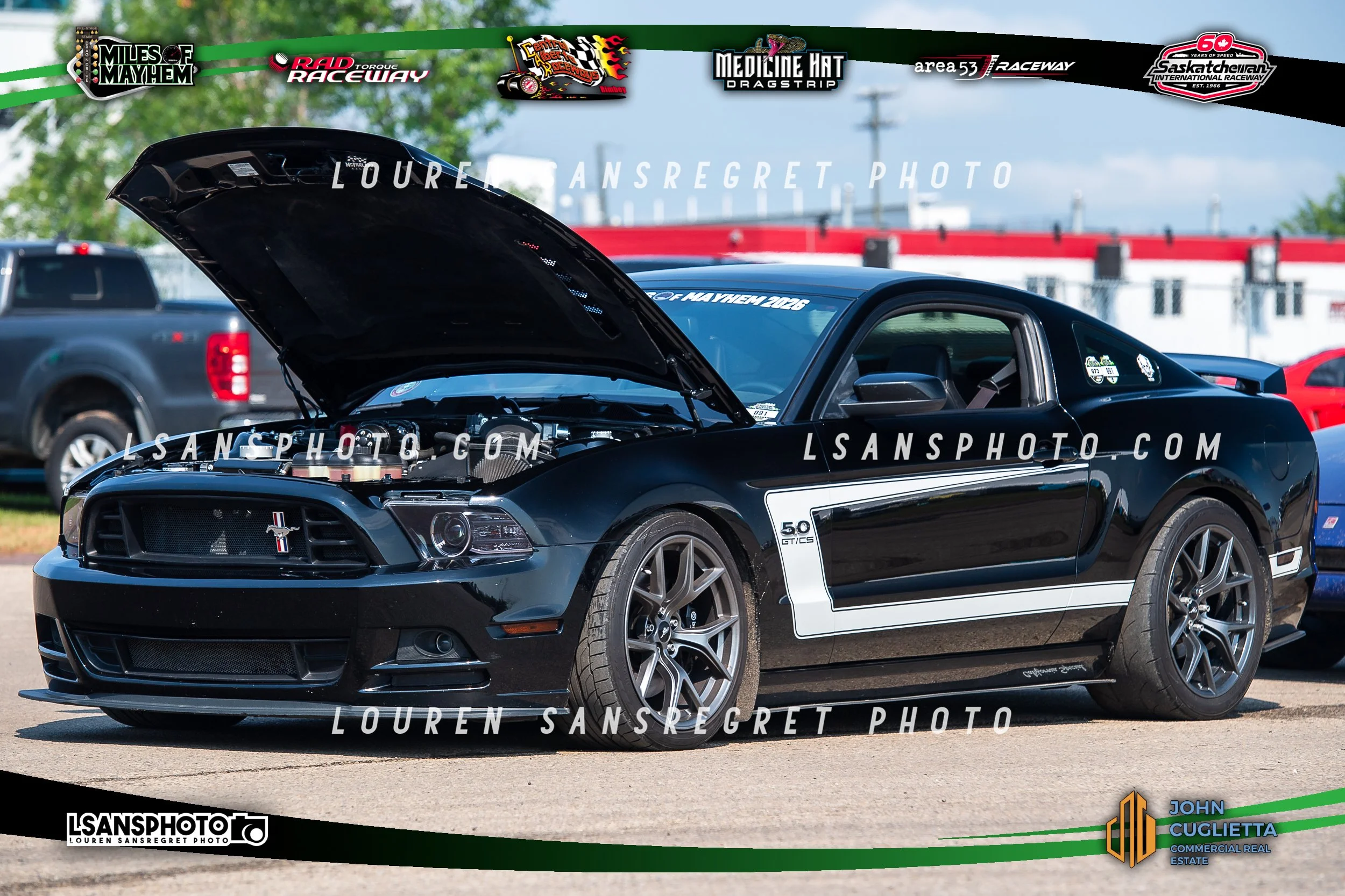 LS3_4426.jpg