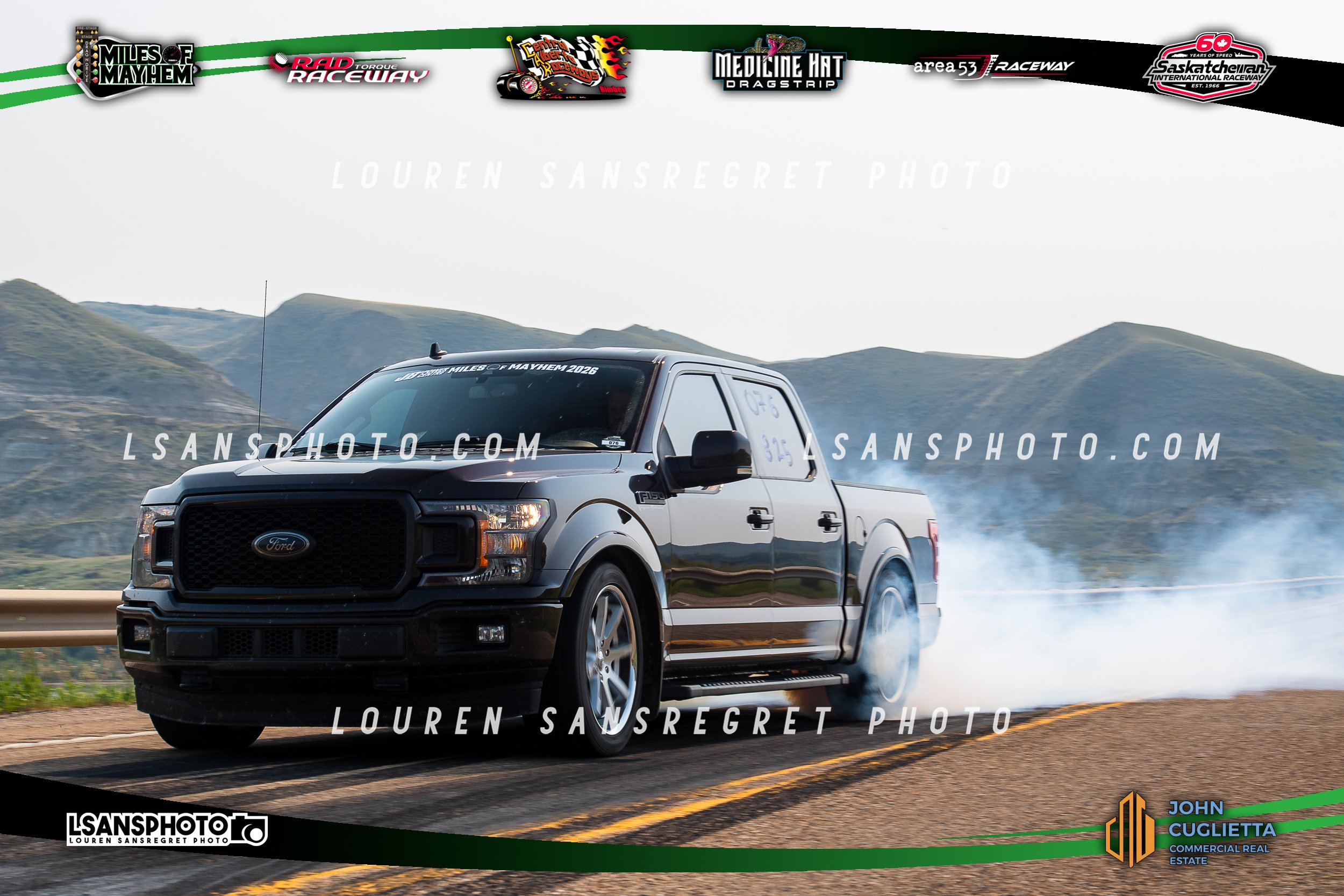 LS3_0465.jpg