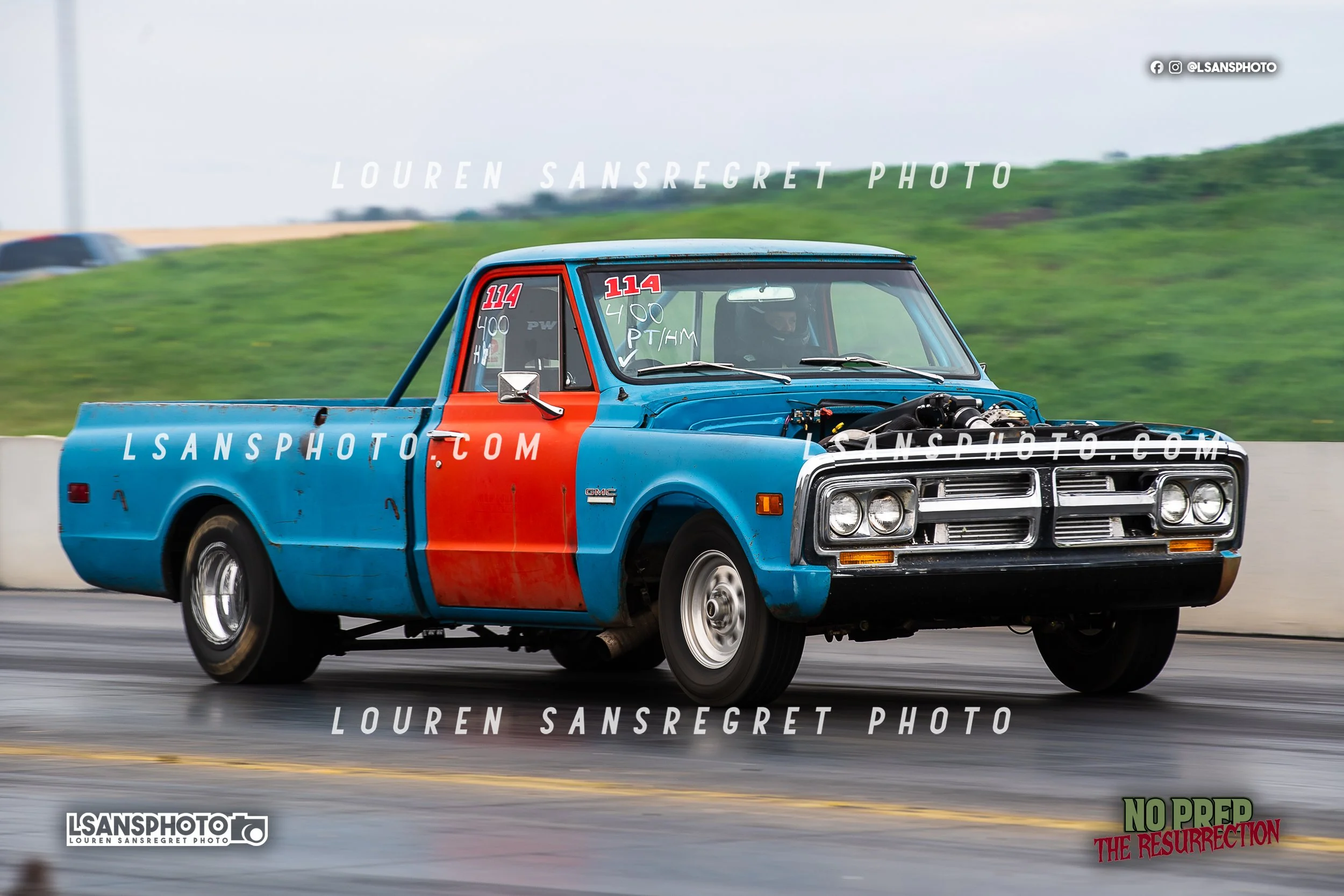 LS3_4010.jpg