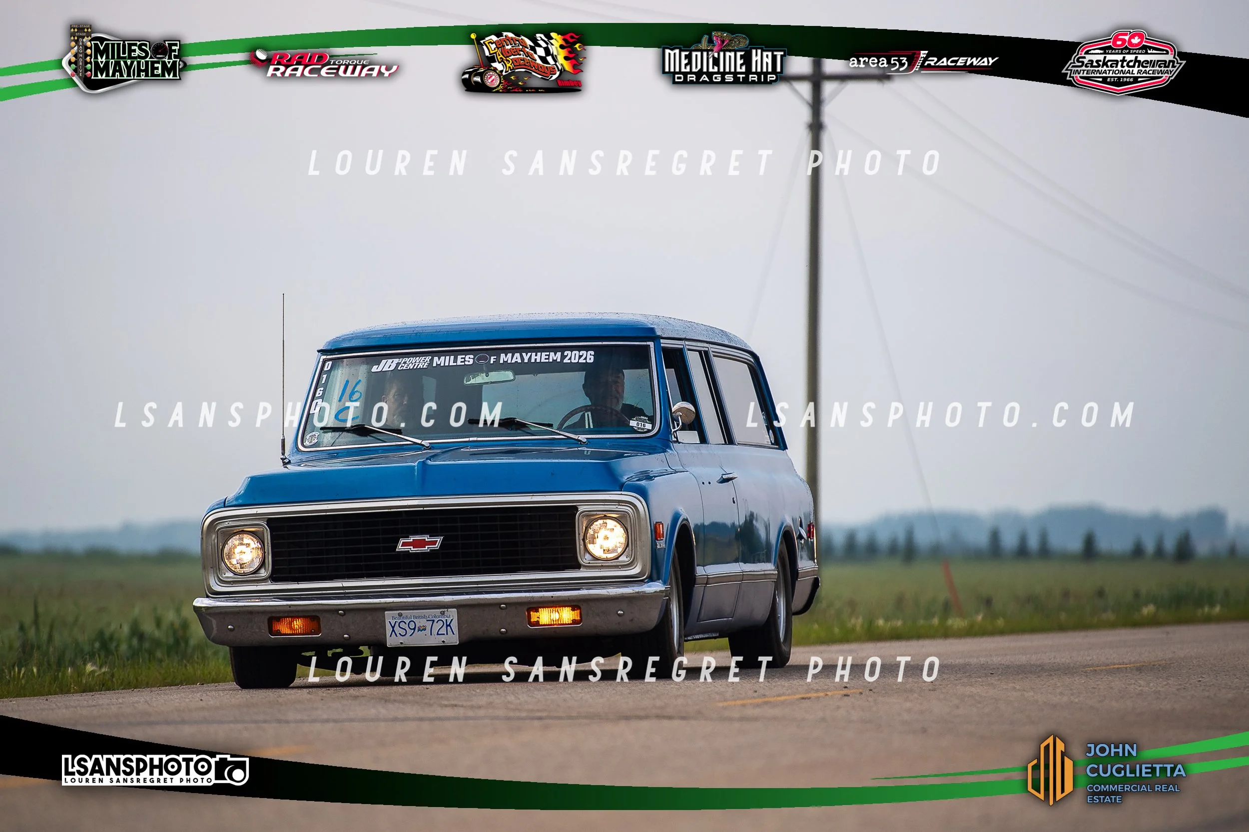 LS3_6094.jpg