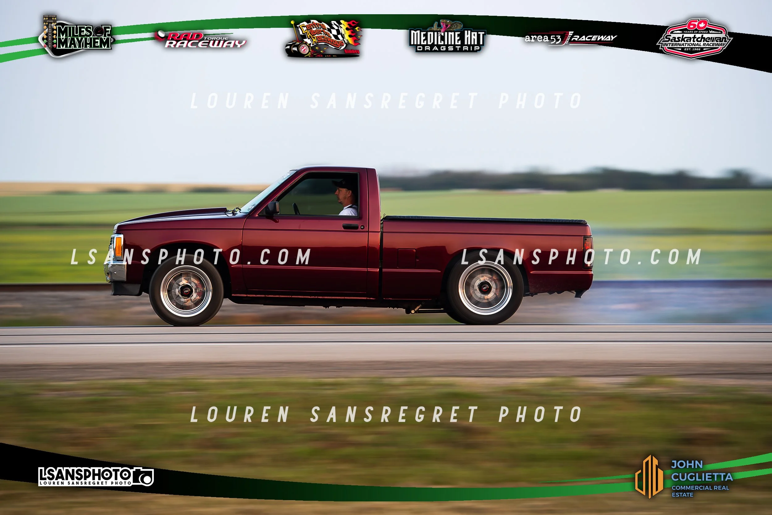 LS3_1284.jpg