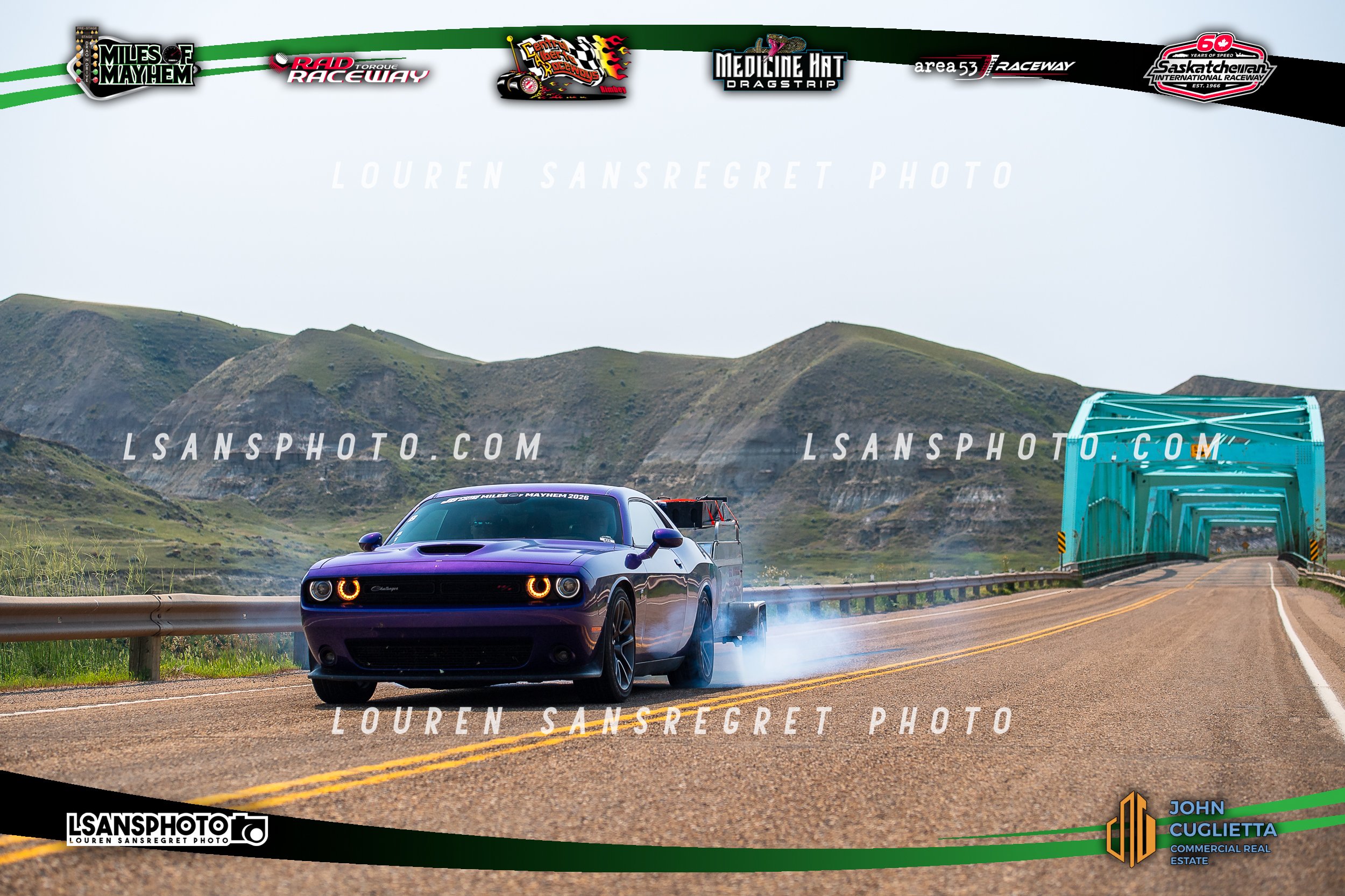 LS3_9557.jpg